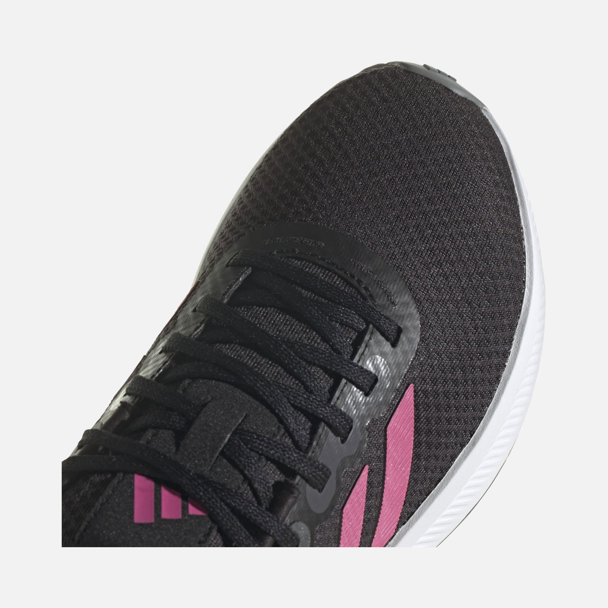 adidas Runfalcon 3.0 Running Kadın Spor Ayakkabı