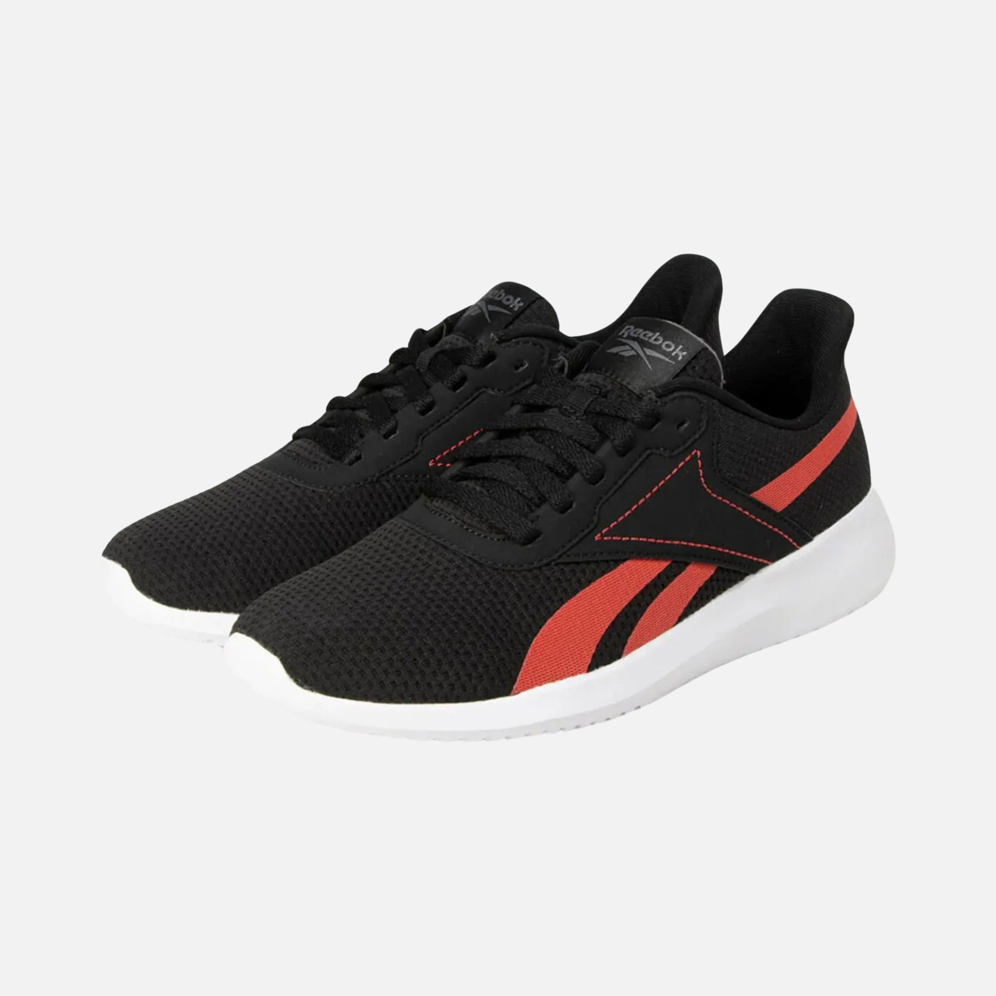 Reebok Sportswear Fluxlite Erkek Spor Ayakkabı