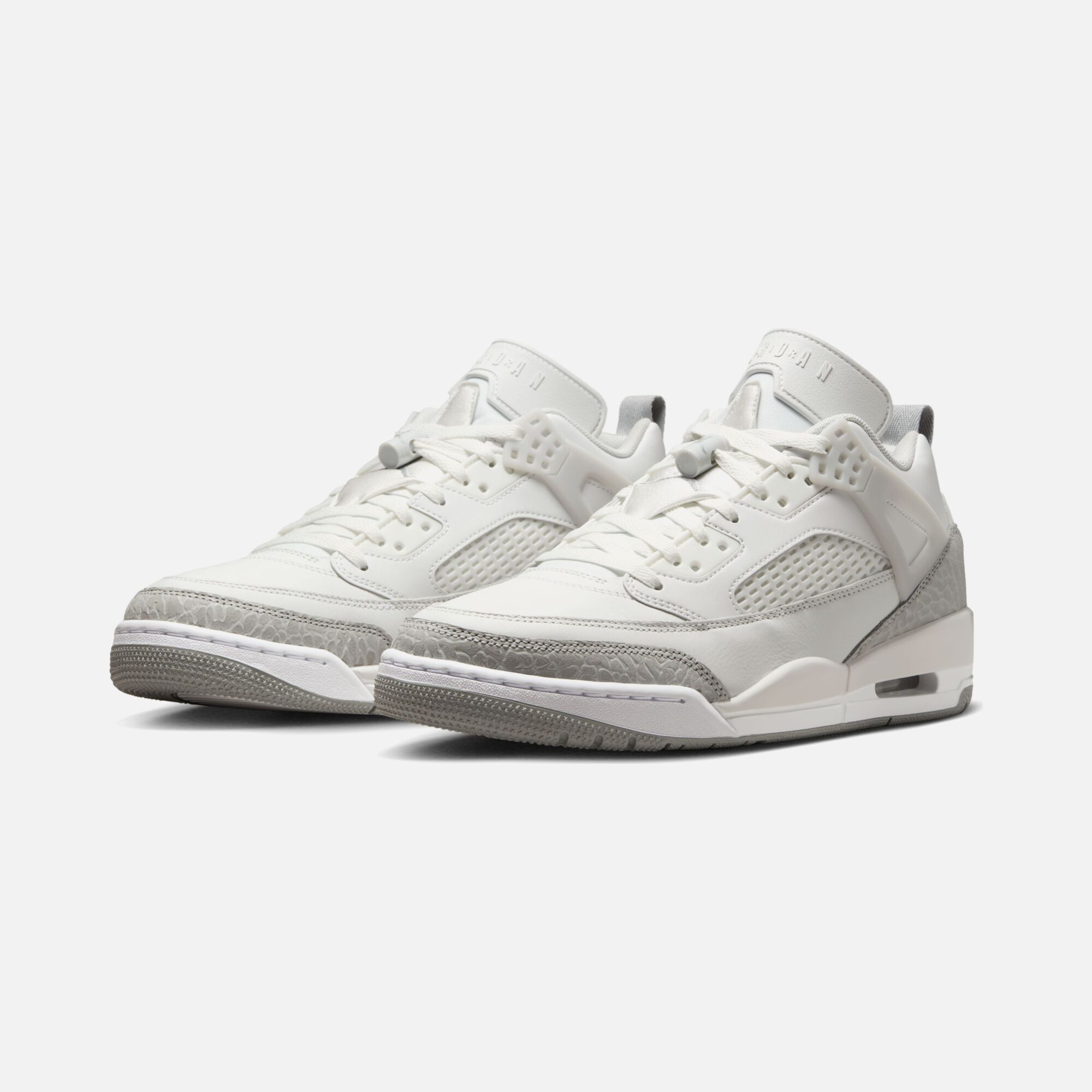 Nike Jordan Spizike Low HO24 Erkek Spor Ayakkabı