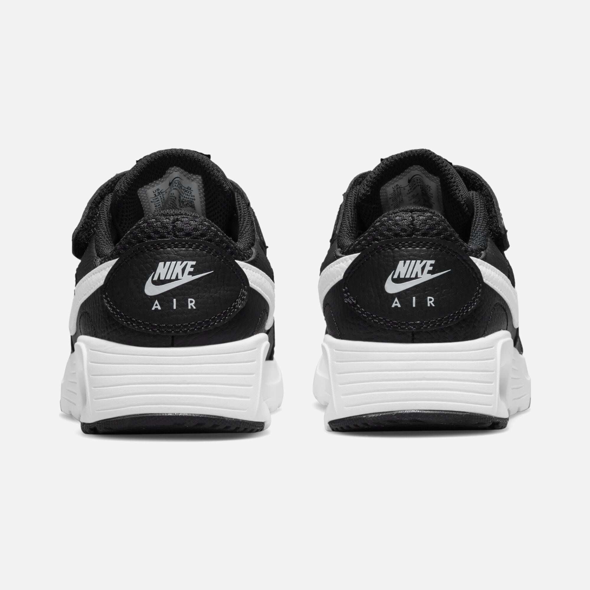 Nike Air Max SC (PSV) Çocuk Spor Ayakkabı