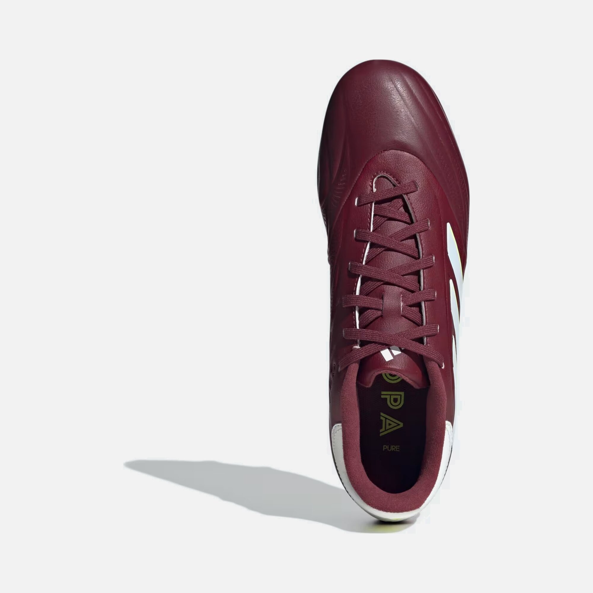 adidas Copa Pure 2 League FG Erkek Krampon