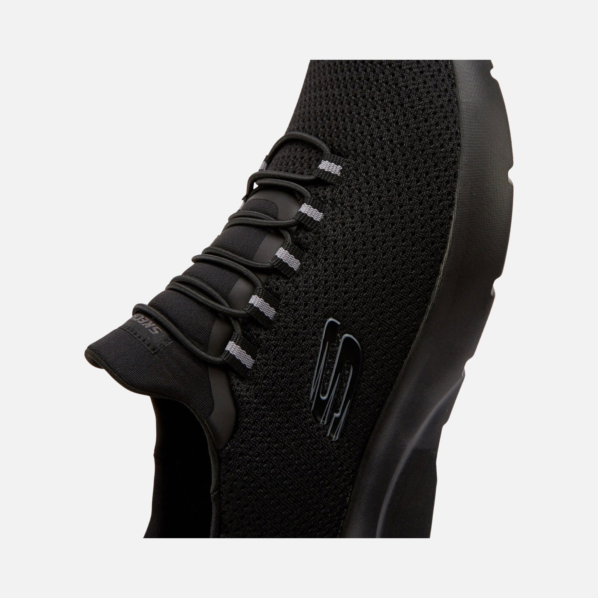 Skechers Sportswear Dynamight Erkek Spor Ayakkabı