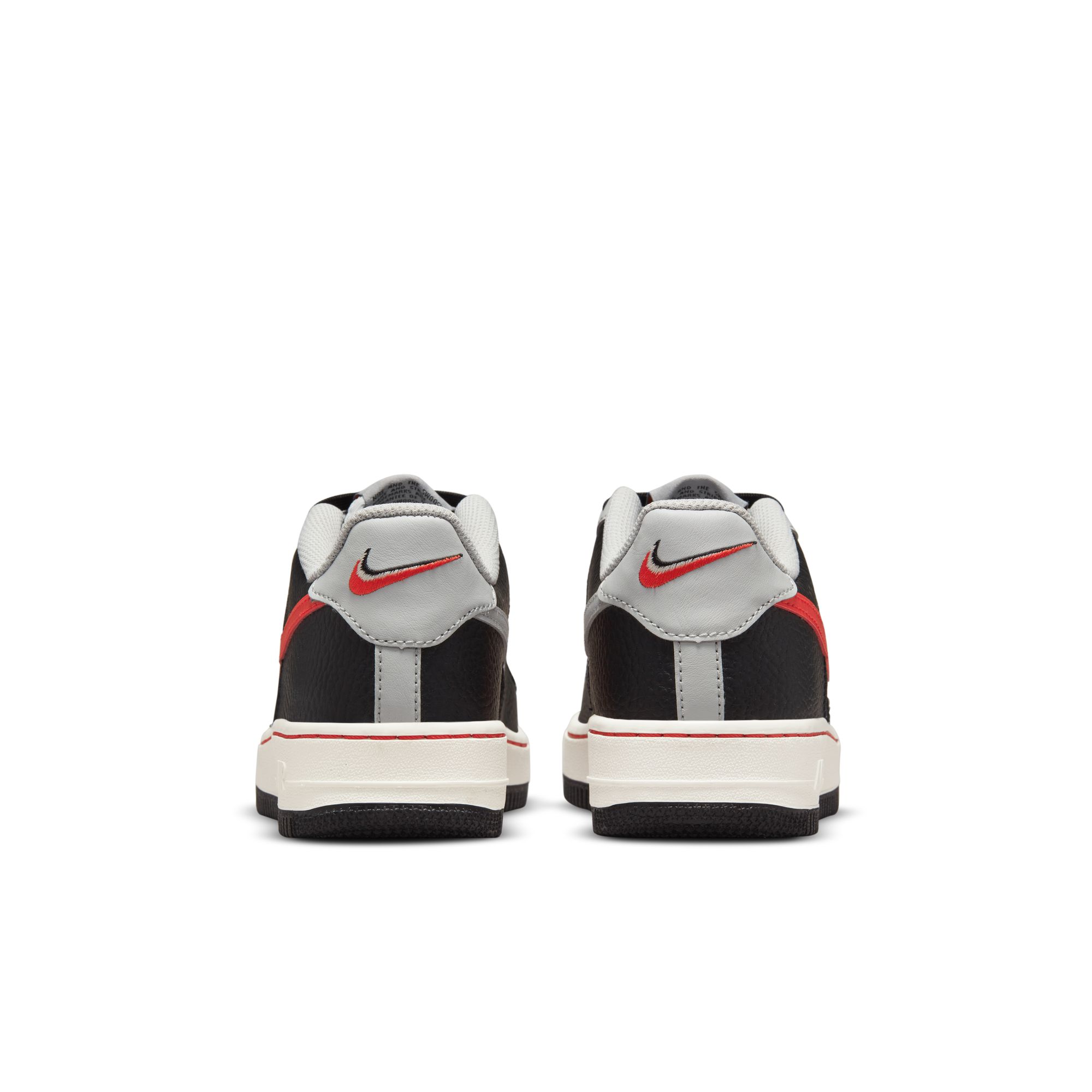 Nike Air Force 1 EMB (GS) Spor Ayakkabı