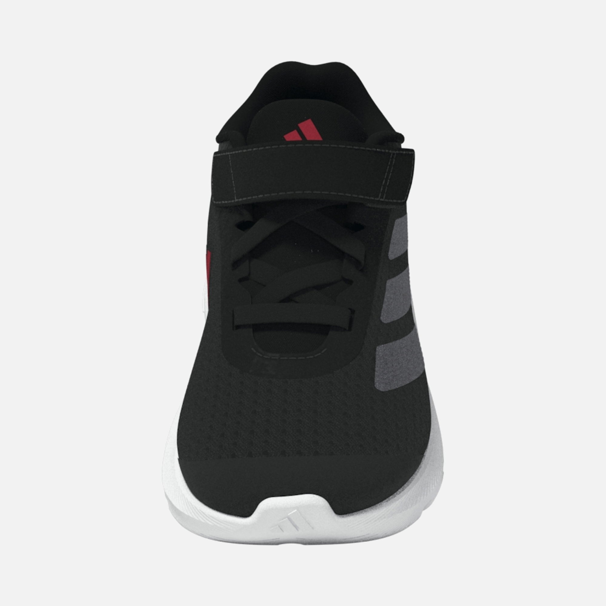 adidas Run Duramo SL Running (TD) Bebek Spor Ayakkabı