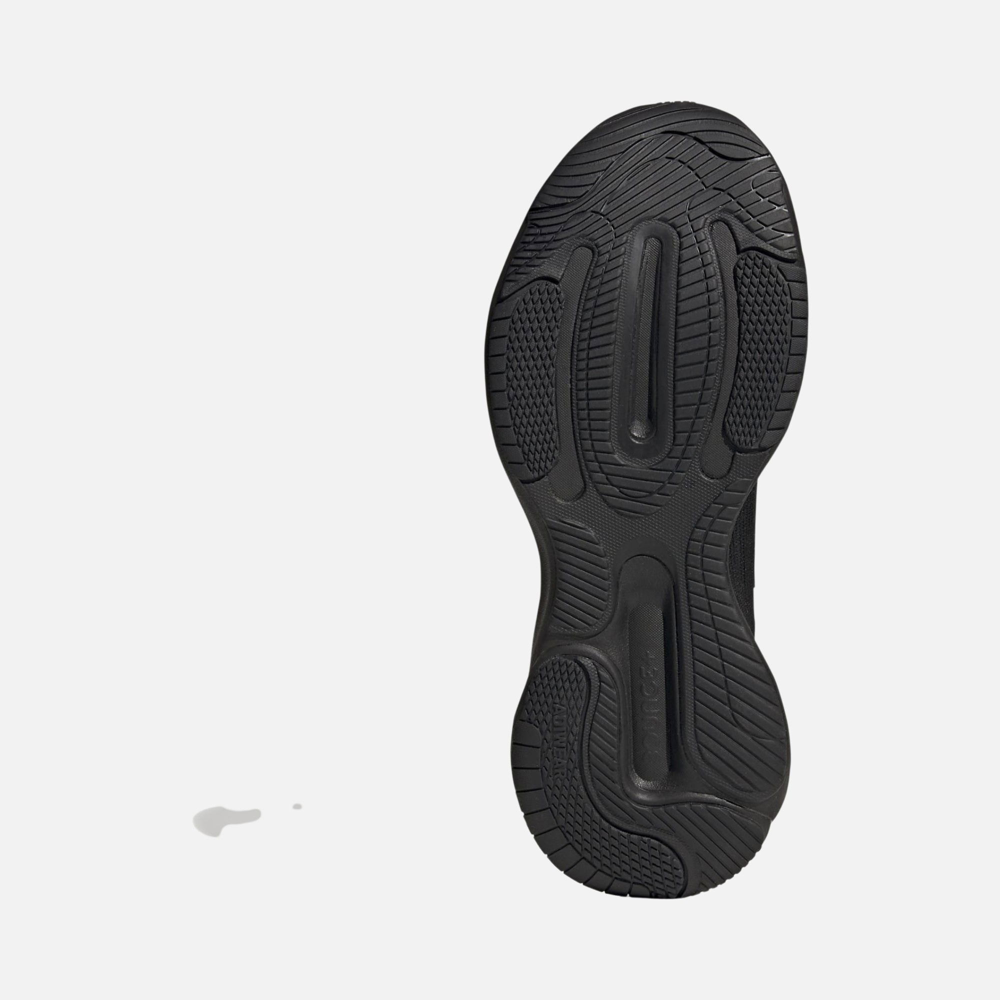 adidas Response Super 3.0 Running Erkek Spor Ayakkabı