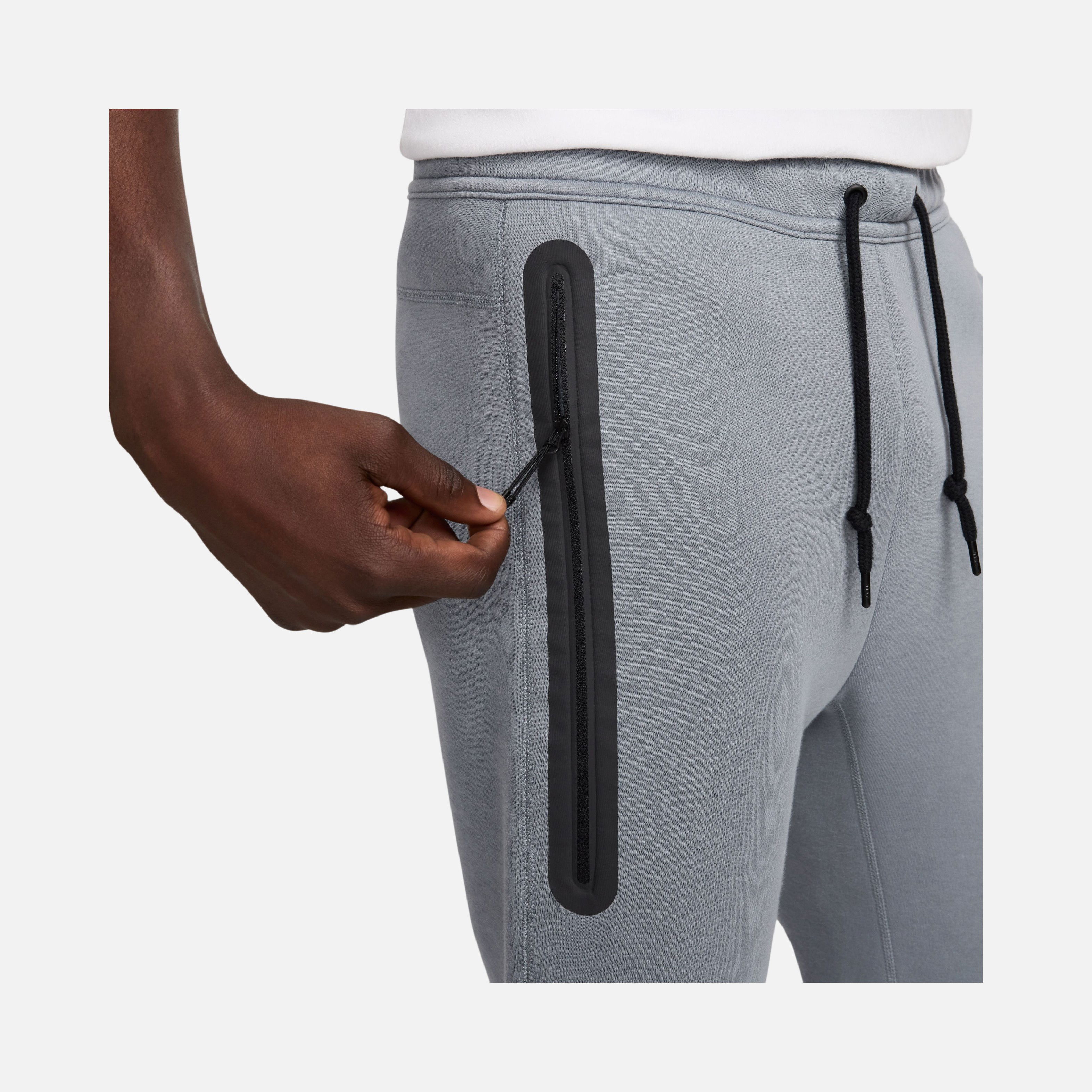 Nike Sportswear Tech Fleece FA24 Erkek Eşofman Altı