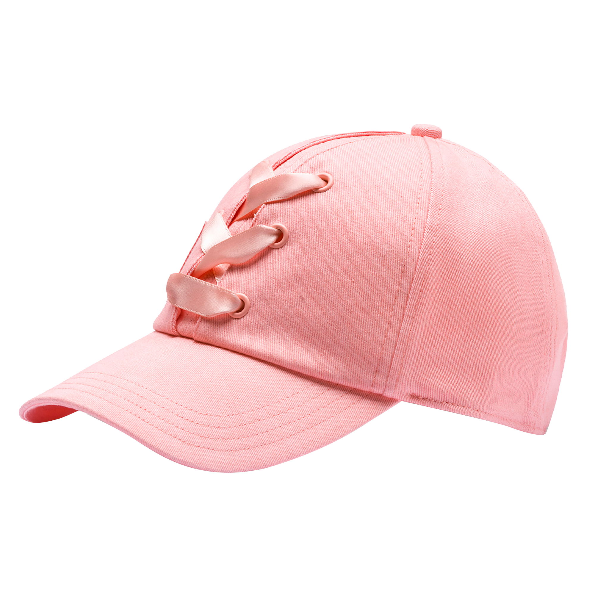 Puma Prime Crush SS19 Kadın Şapka