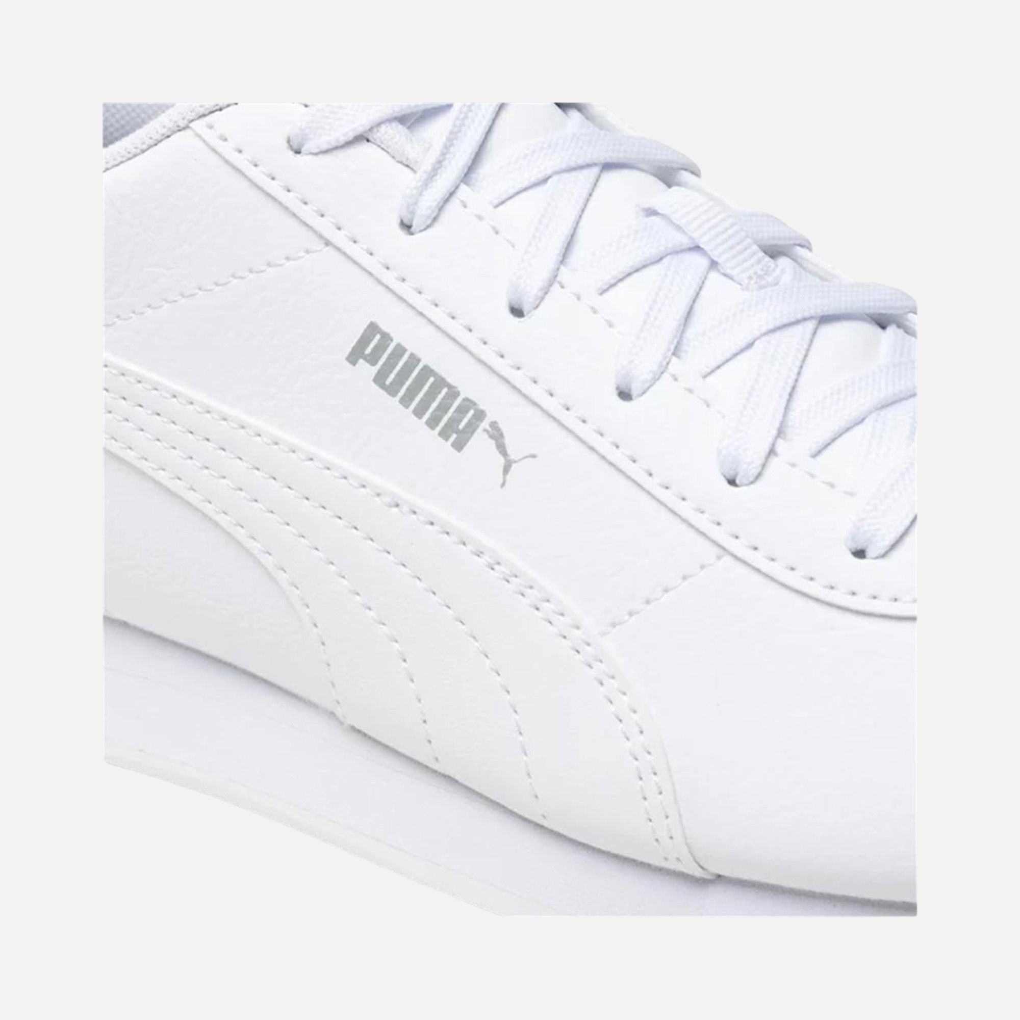 Puma Sportswear Turin III Erkek Spor Ayakkabı