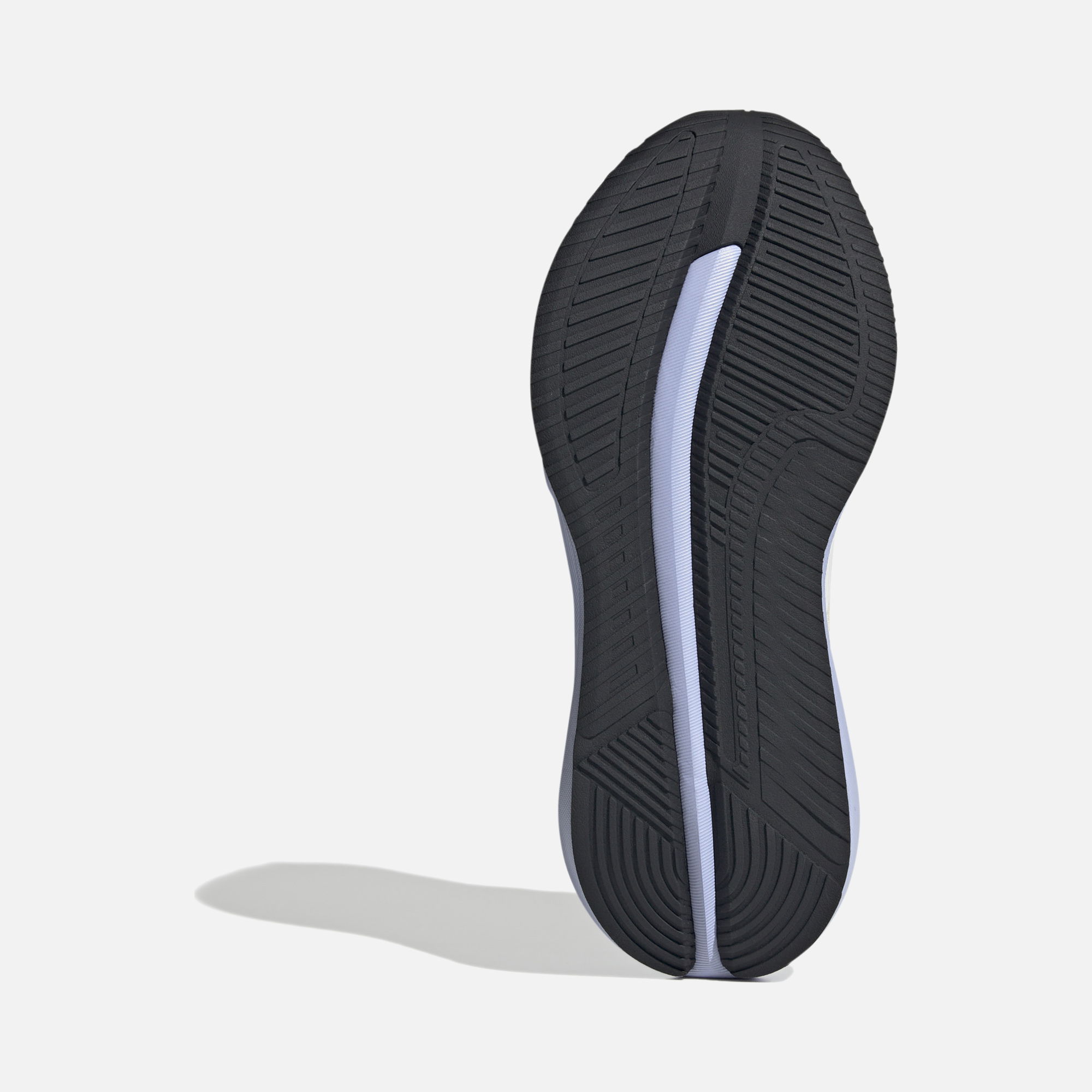 adidas Galaxy 7 Cloudfoam Short Distance Running Kadın Spor Ayakkabı