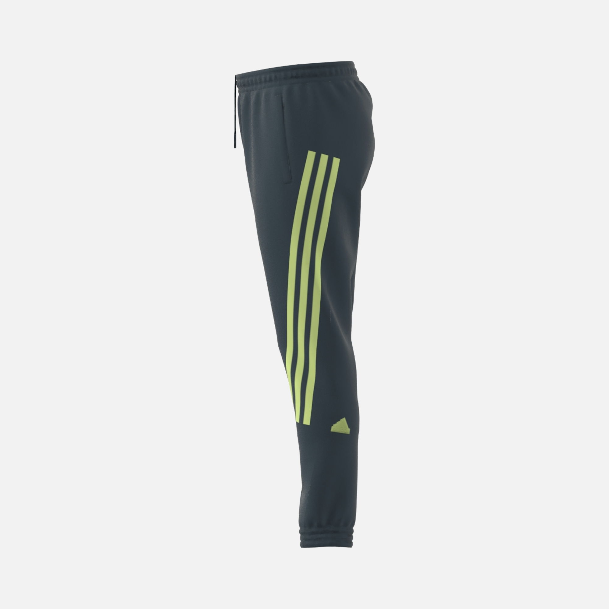 adidas Sportswear Future Icons 3-Stripes Slim-Fit Erkek Eşofman Altı
