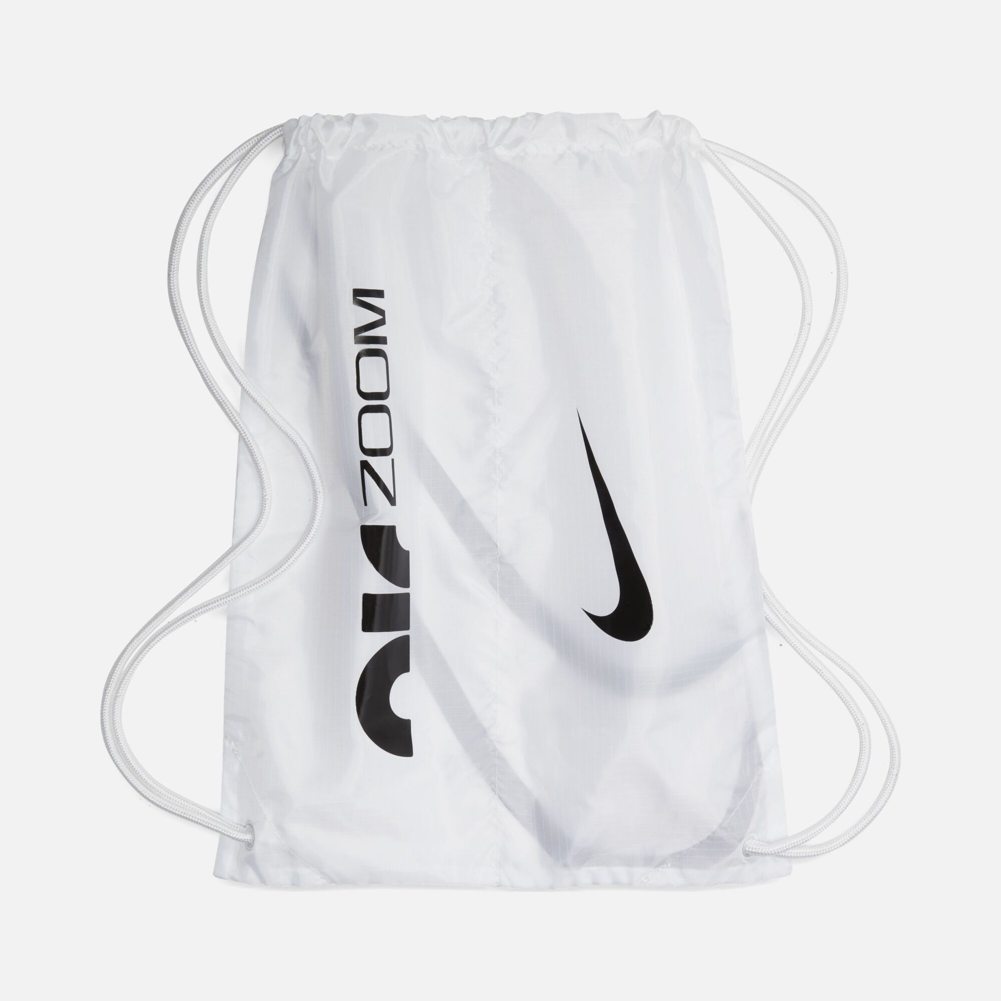 Nike Air Zoom Alphafly Next% Flyknit Road Running Kadın Spor Ayakkabı