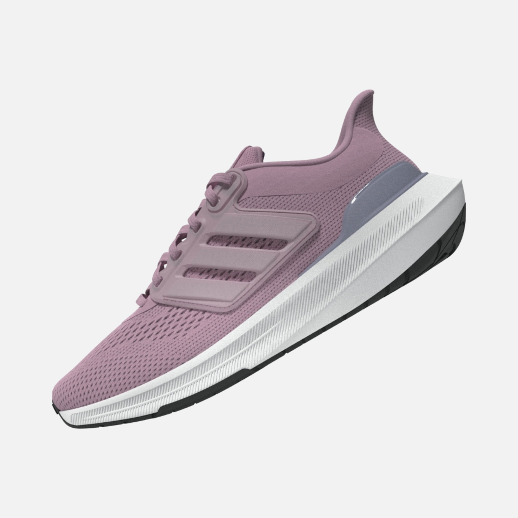 adidas Ultrabounce Running Kadın Spor Ayakkabı