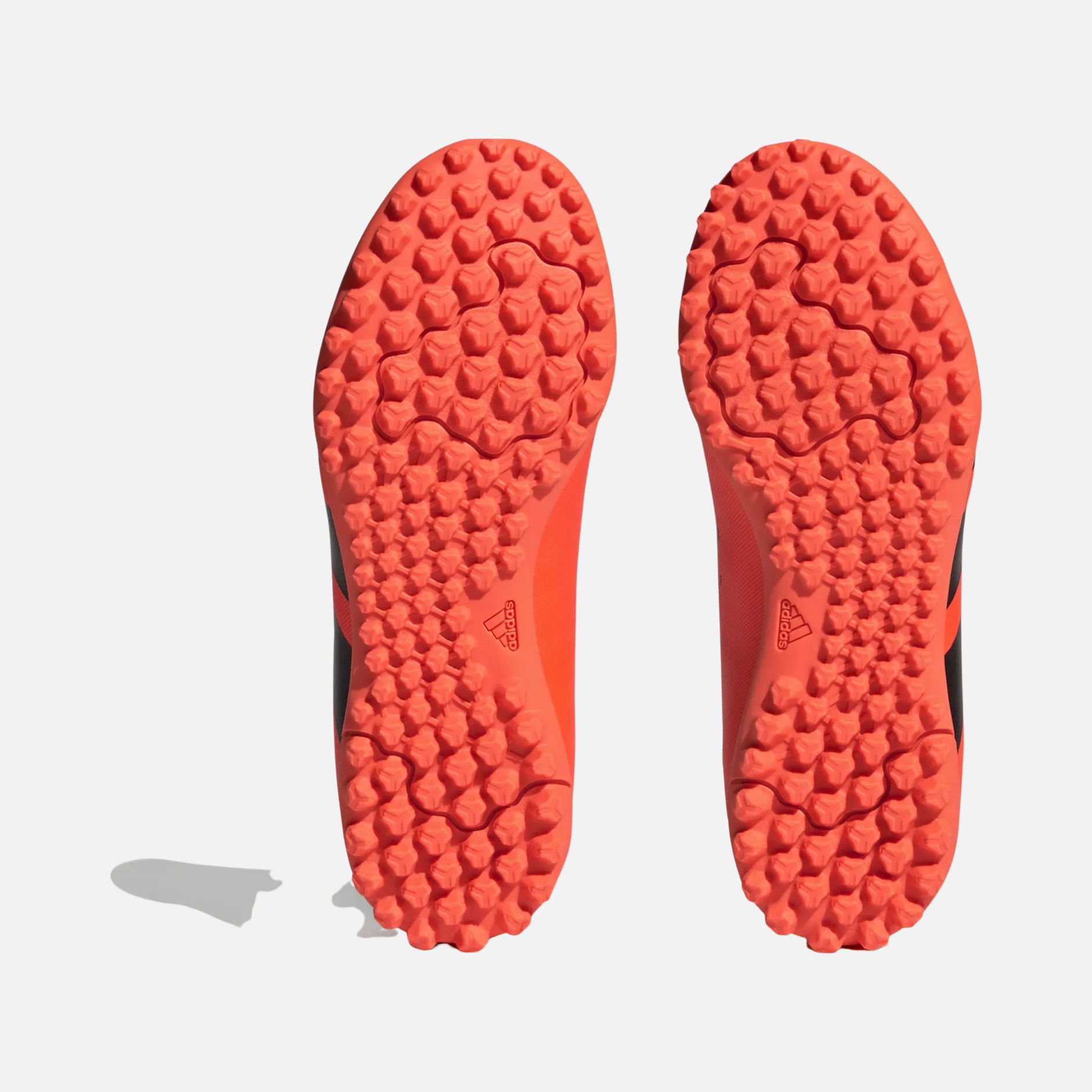 adidas Predator Accuracy.4 SS23 Çocuk Krampon