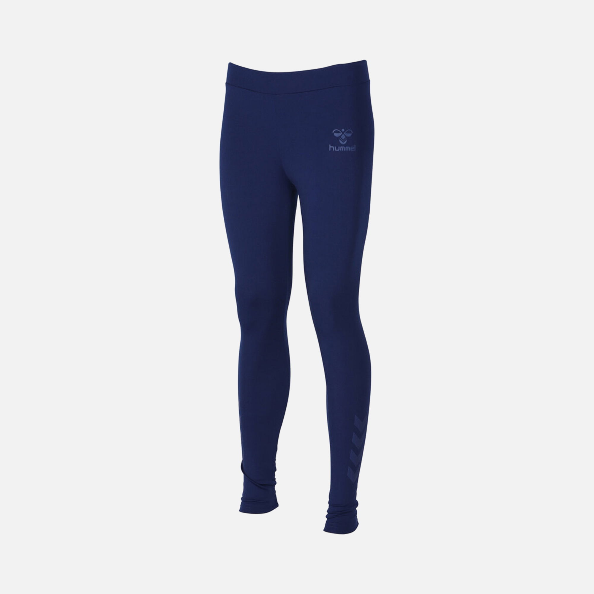 Hummel Shelley Kadın Tayt