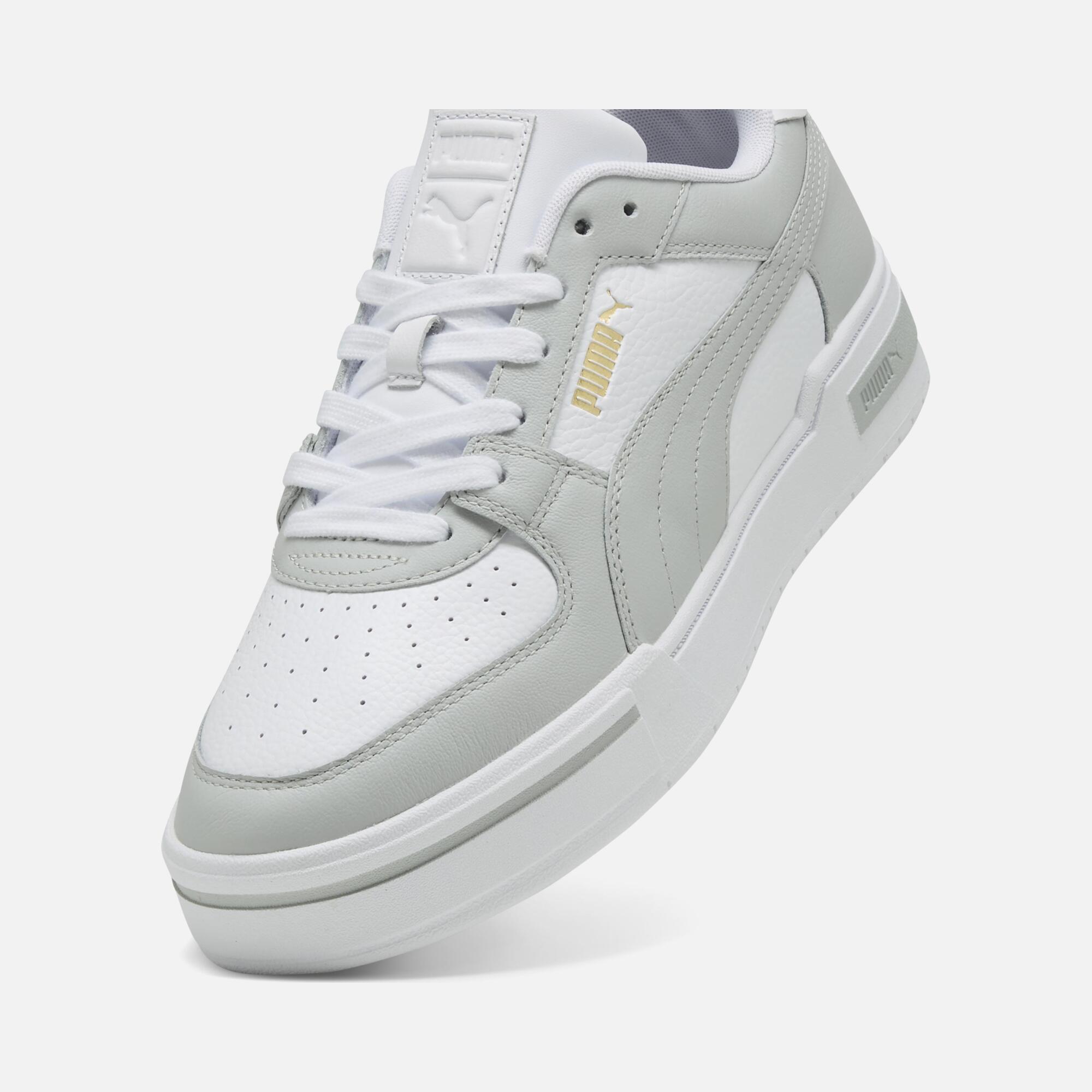 Puma Sportswear Ca Pro Classic II Unisex Spor Ayakkabı