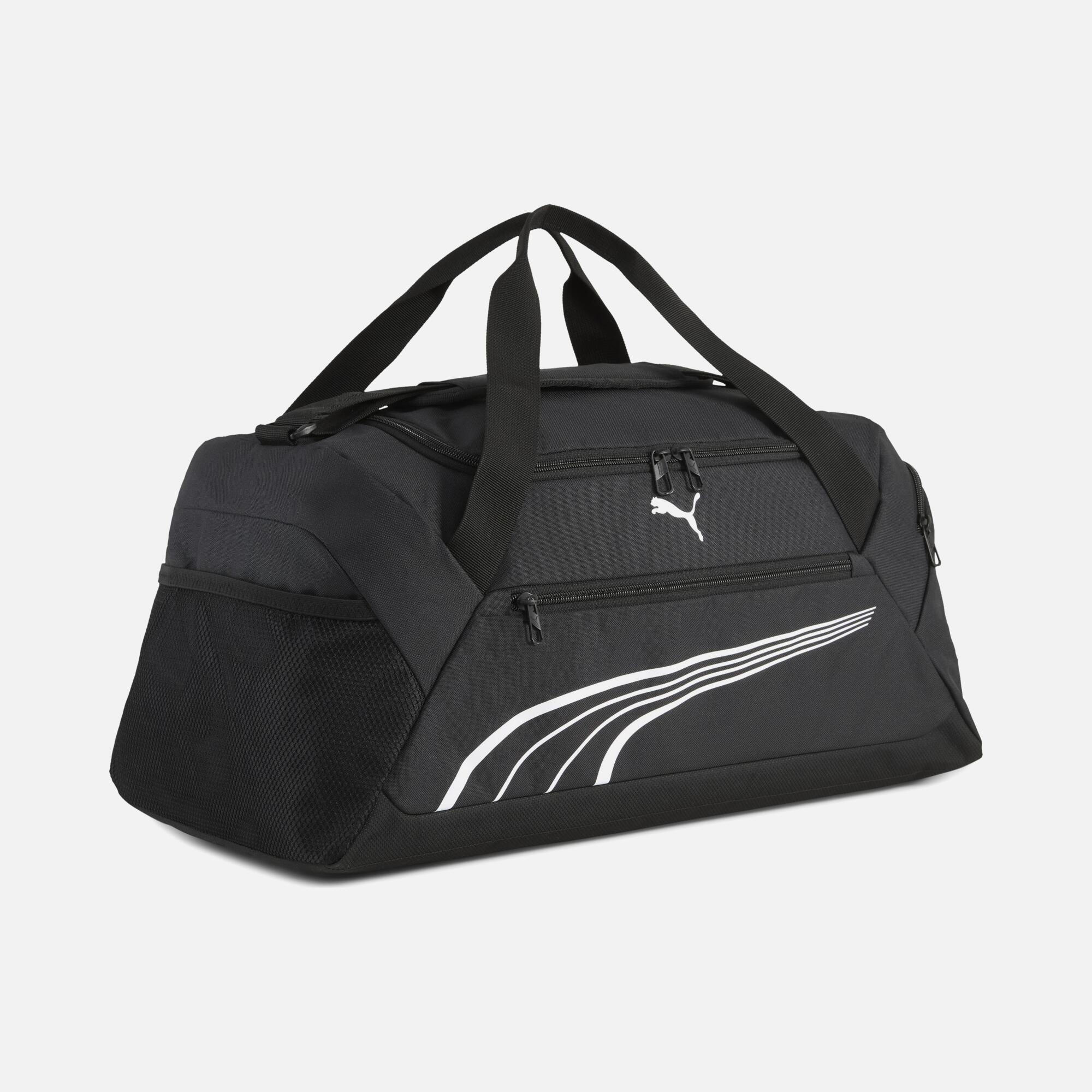 Puma Fundamental (Small - 34 L) Training Unisex Spor Çantası