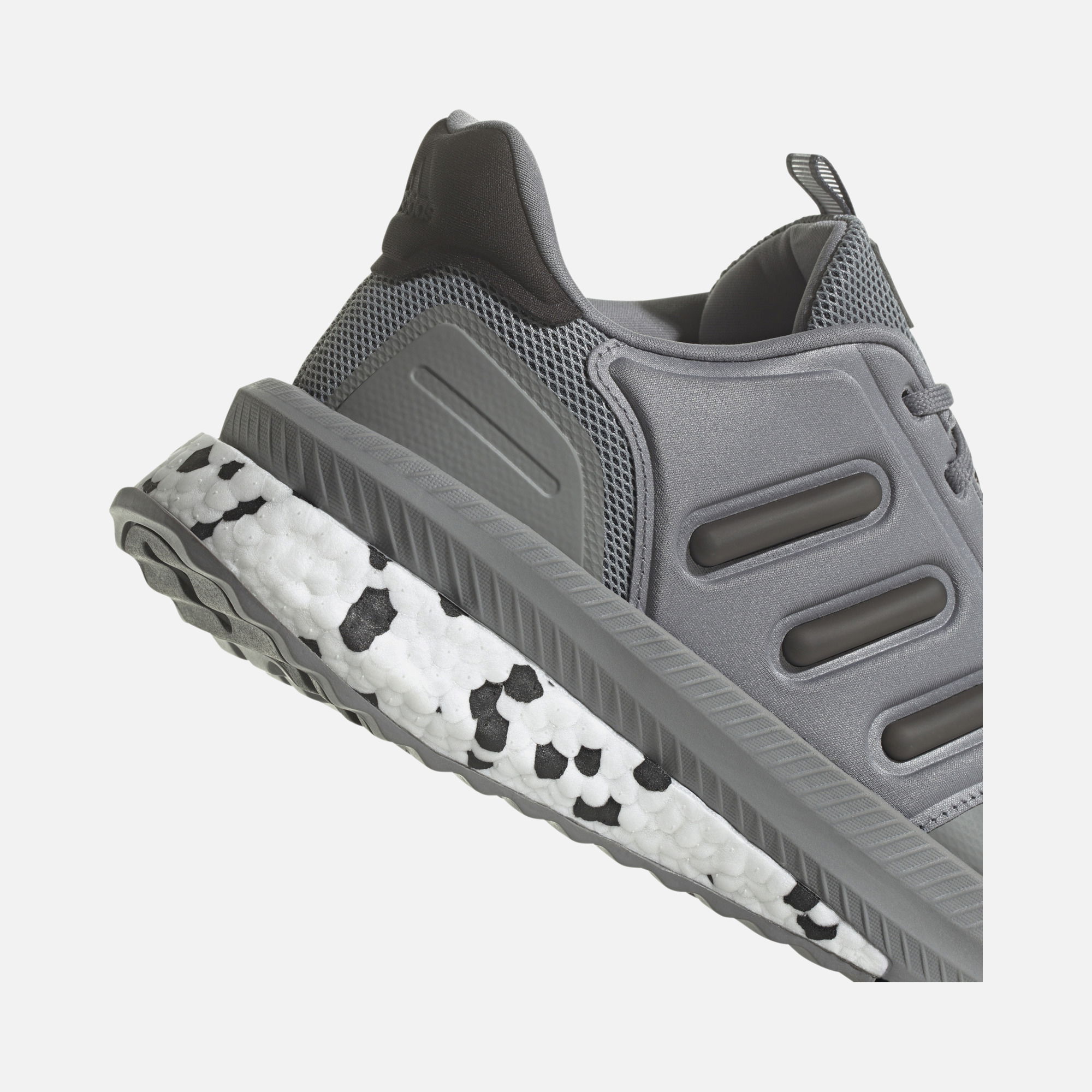 adidas Run X-Plrphase Running Erkek Spor Ayakkabı