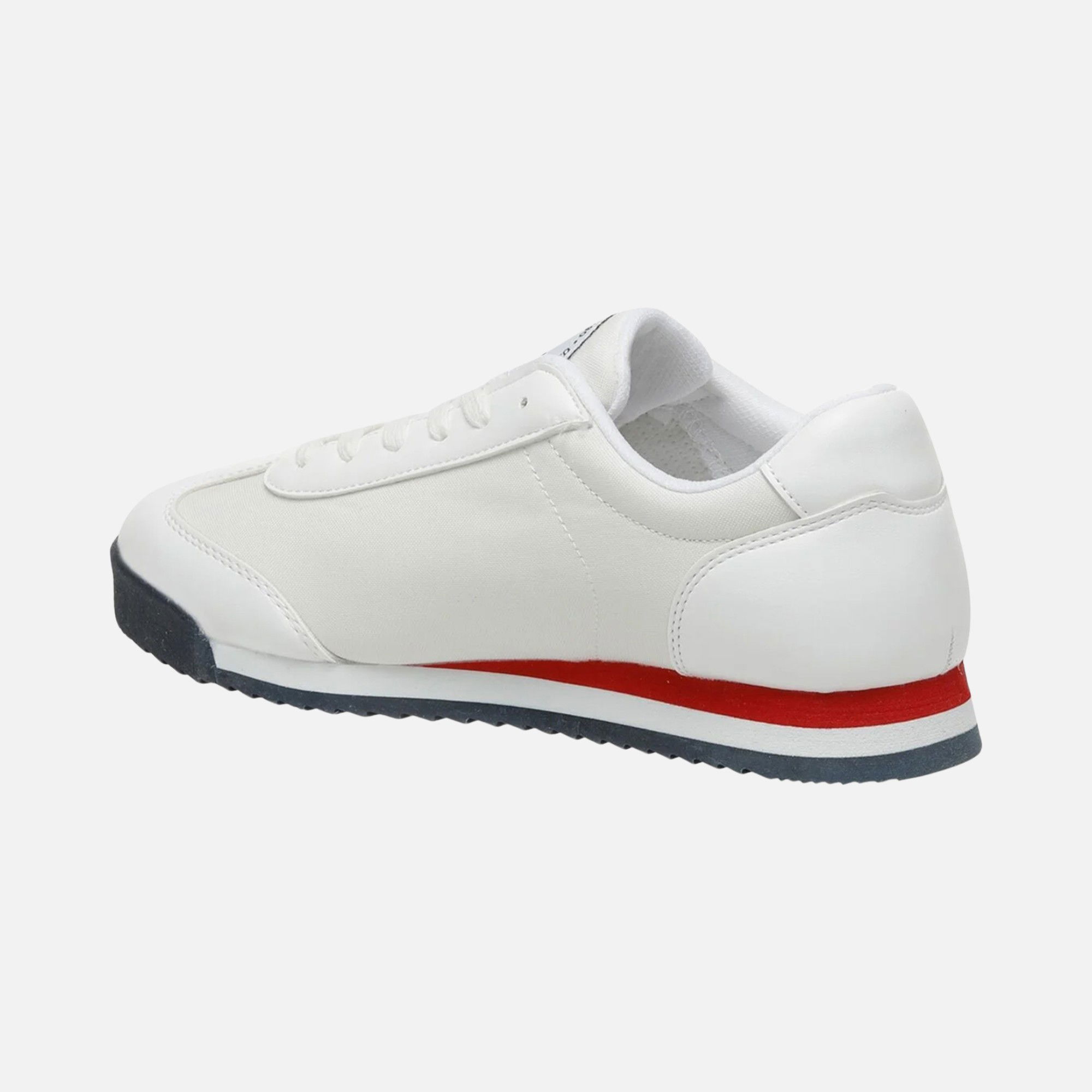 U.S Polo Deep Summer Erkek Spor Ayakkabı