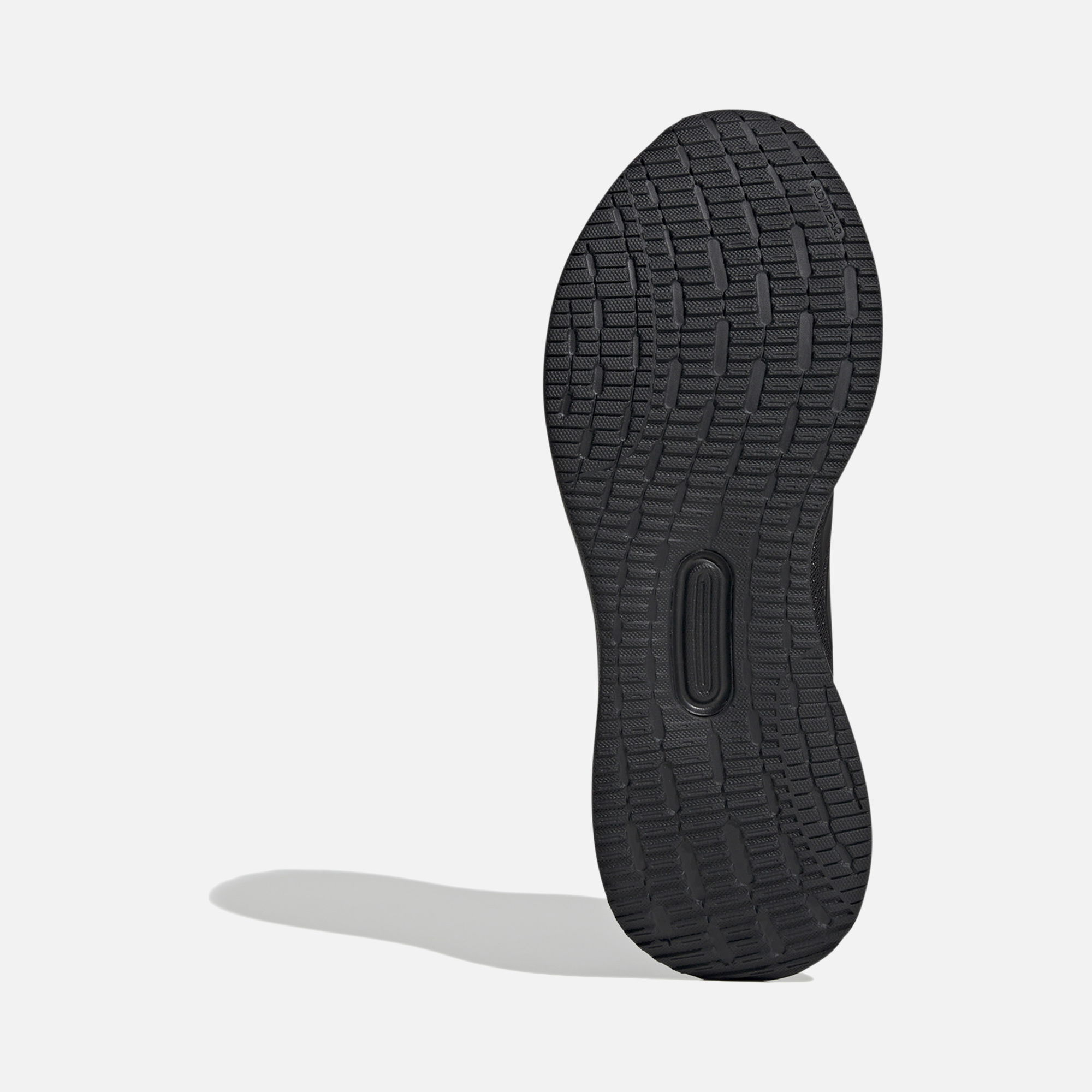 adidas Runfalcon 5 Short Distance Road Running Kadın Spor Ayakkabı