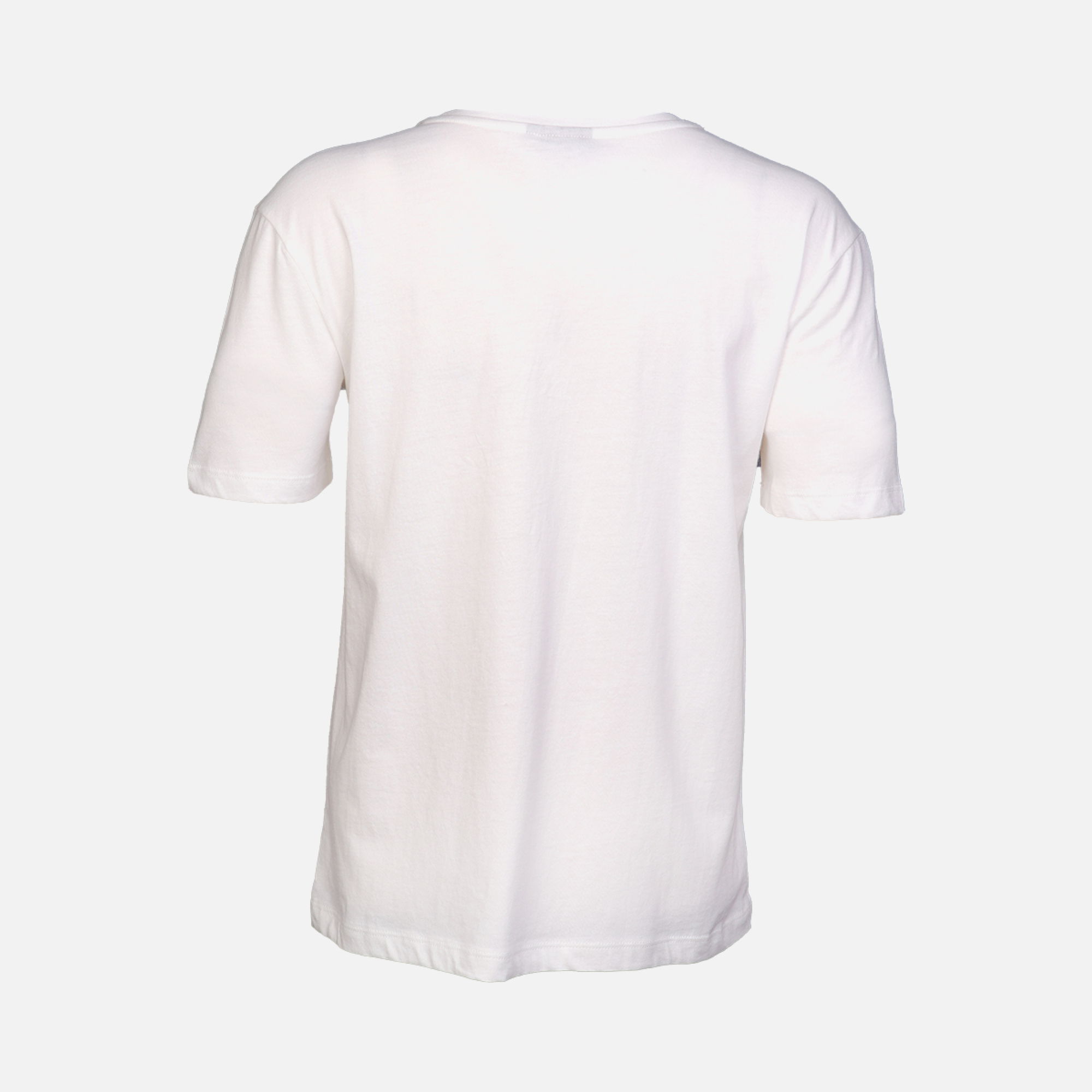 Hummel Calvina Short-Sleeve Kadın Tişört
