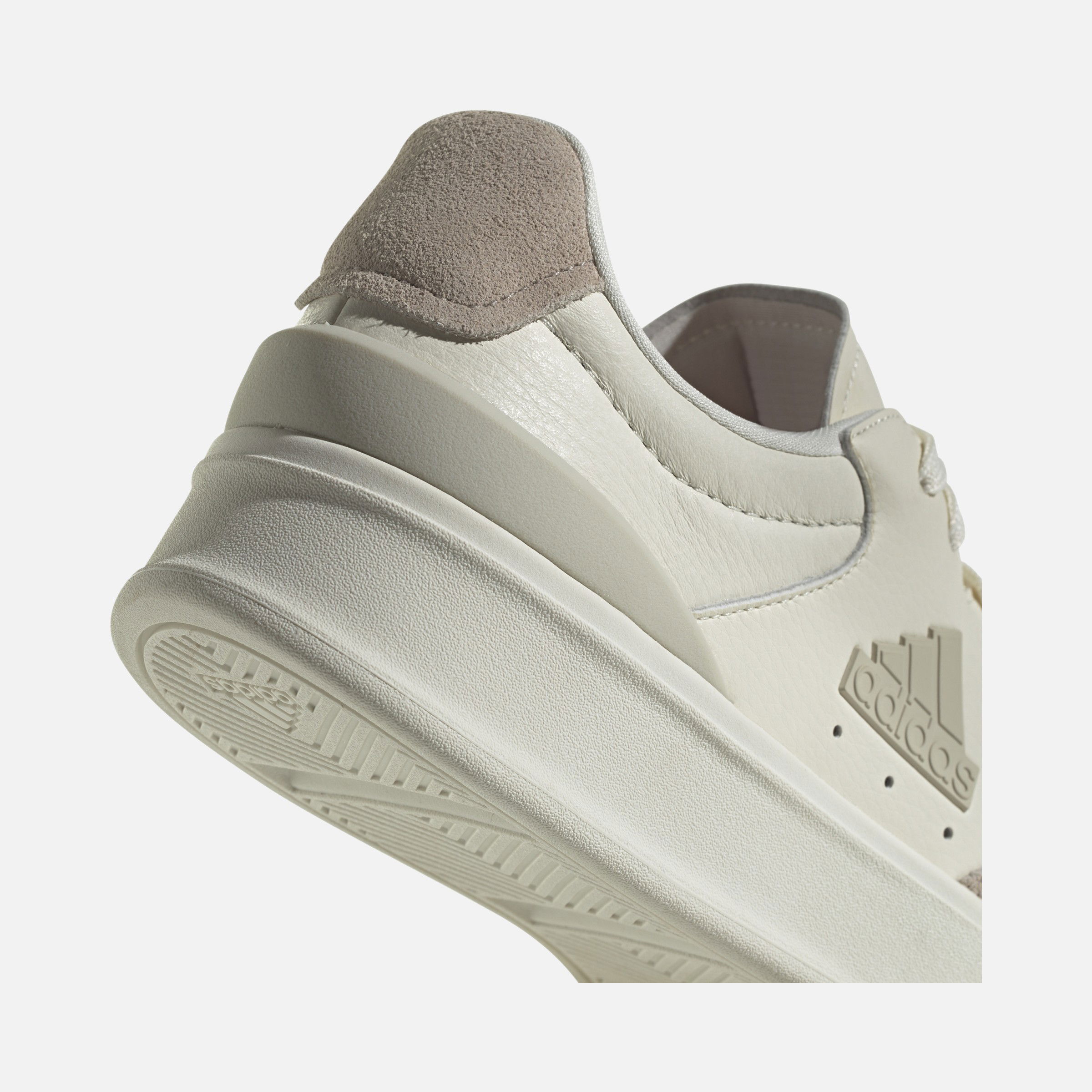 adidas Sportswear Kantana Kadın Spor Ayakkabı