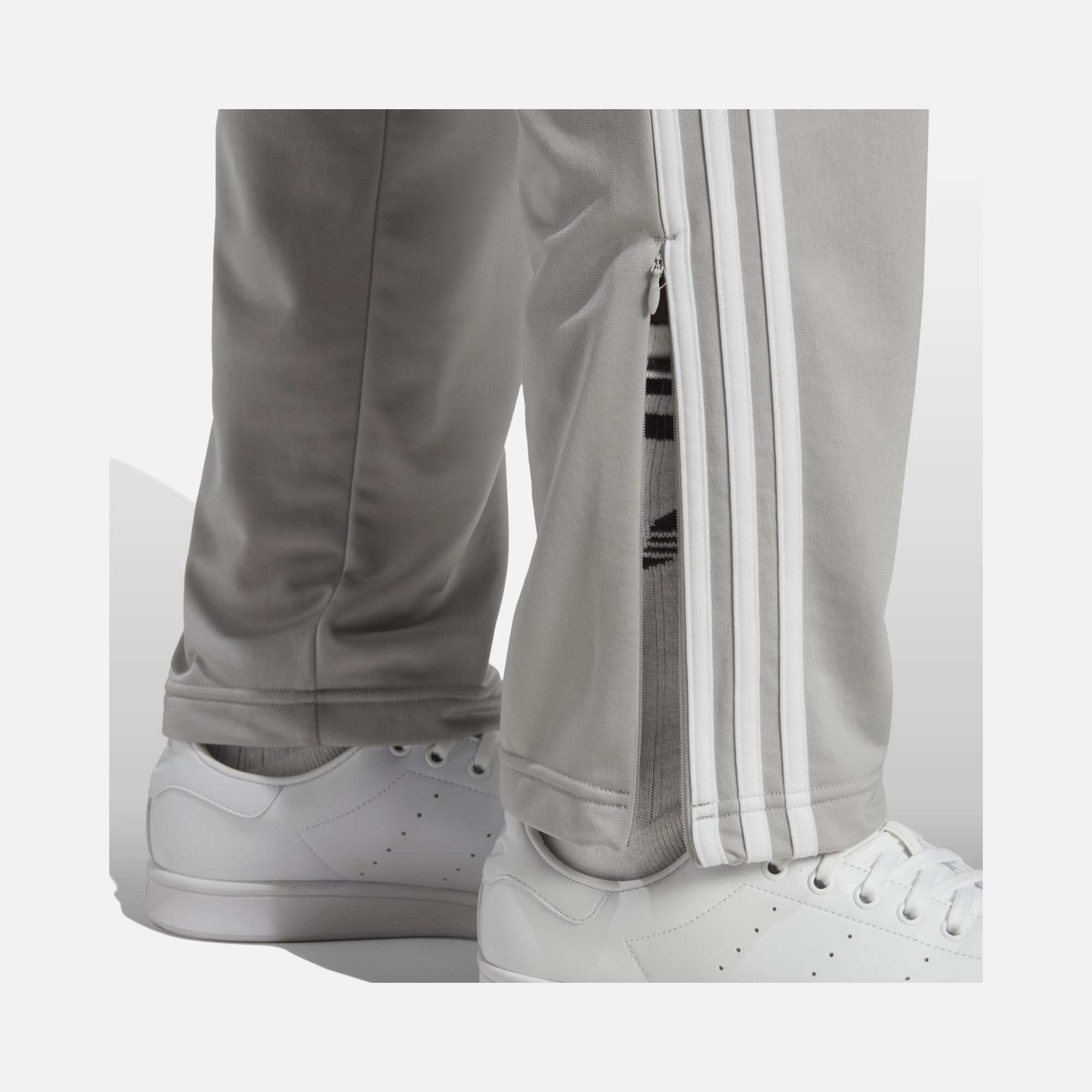 adidas Adicolor Classics Firebird Zippered Leg Erkek Eşofman Altı