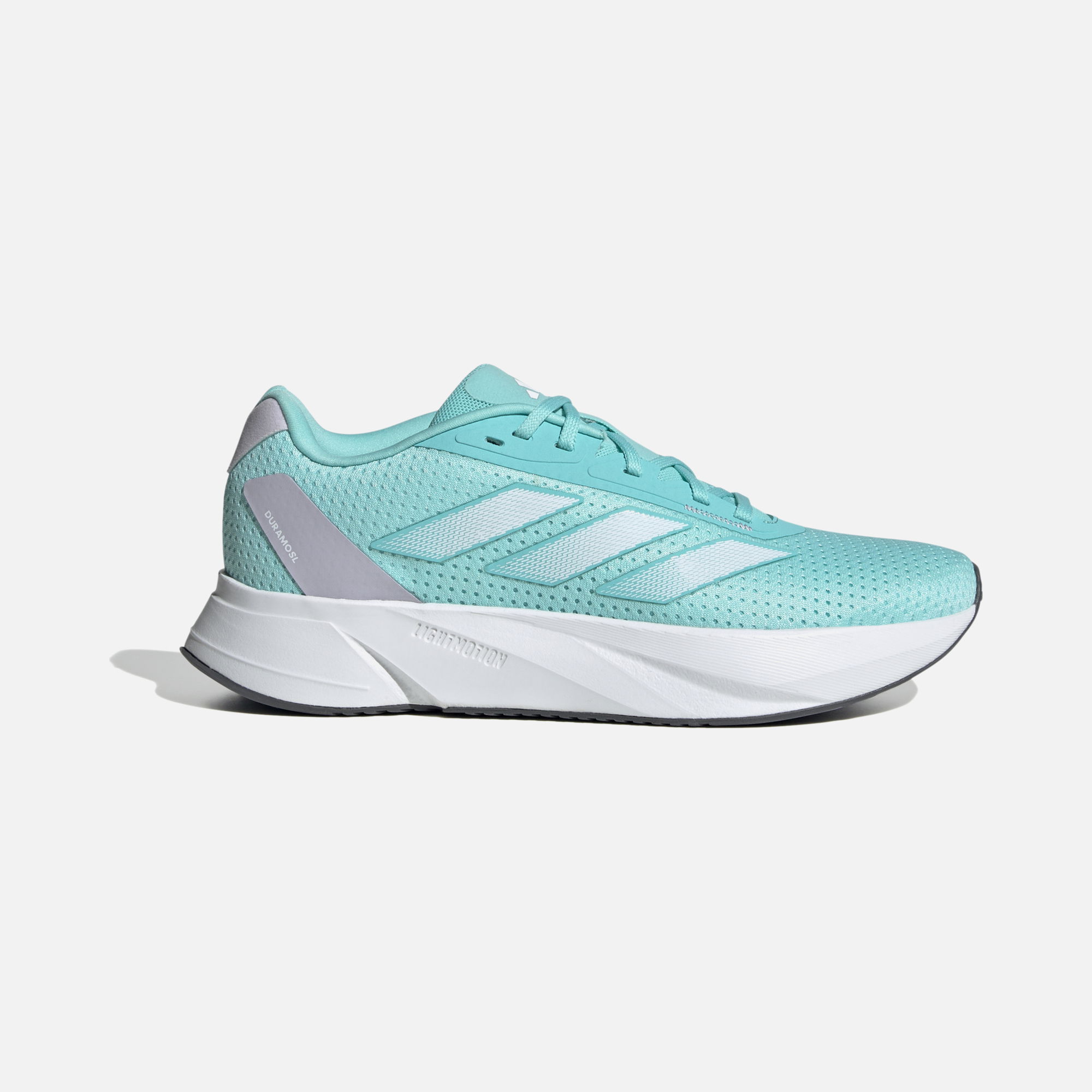 adidas Duramo SL Running FW24 Kadın Spor Ayakkabı