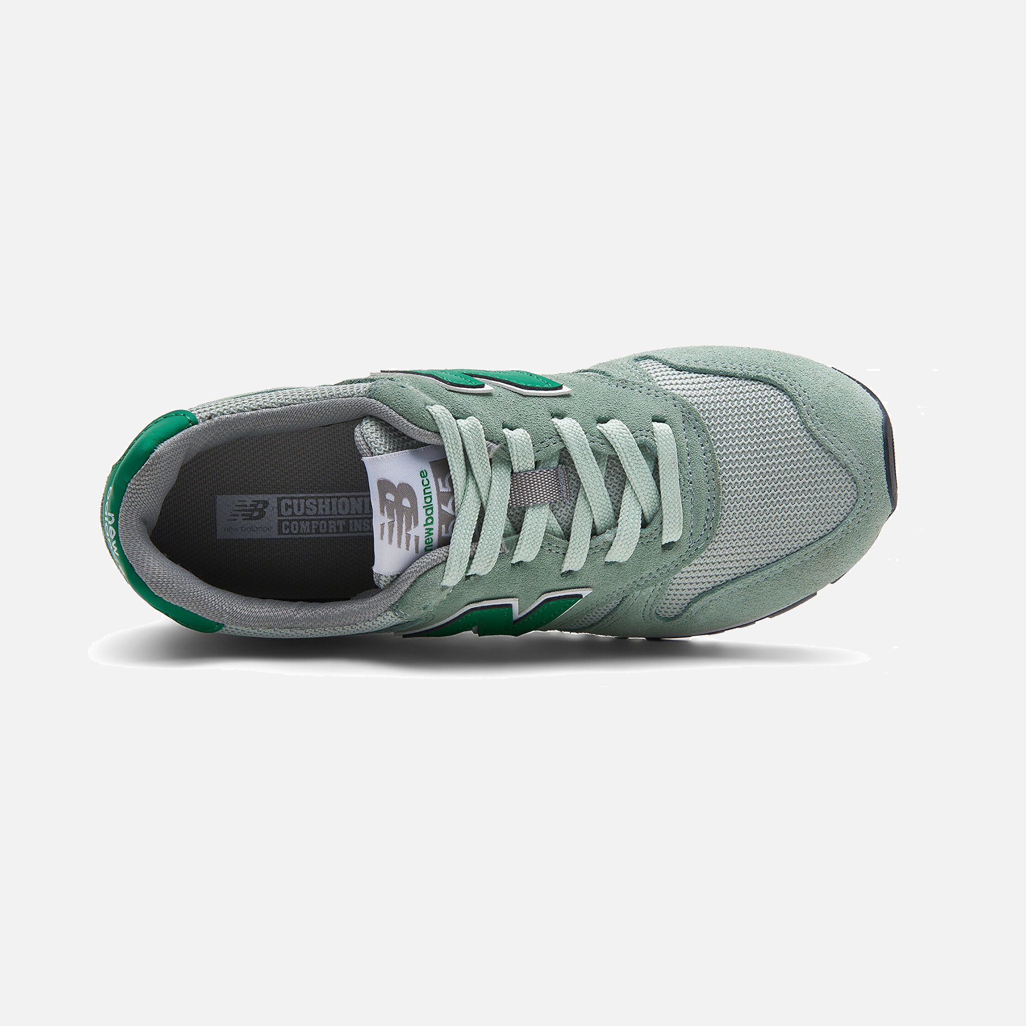 New Balance WL565 Kadın Spor Ayakkabı