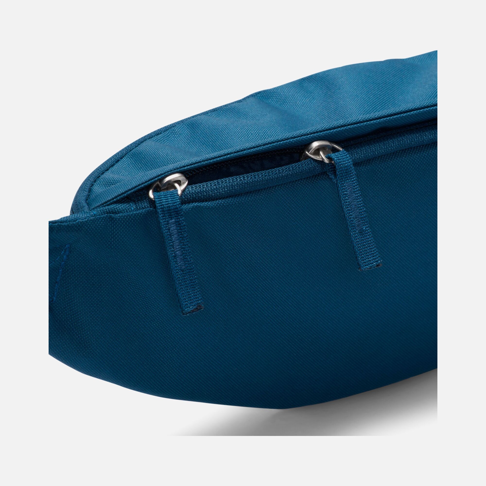 Nike Heritage (3 L) Unisex Bel Çantası