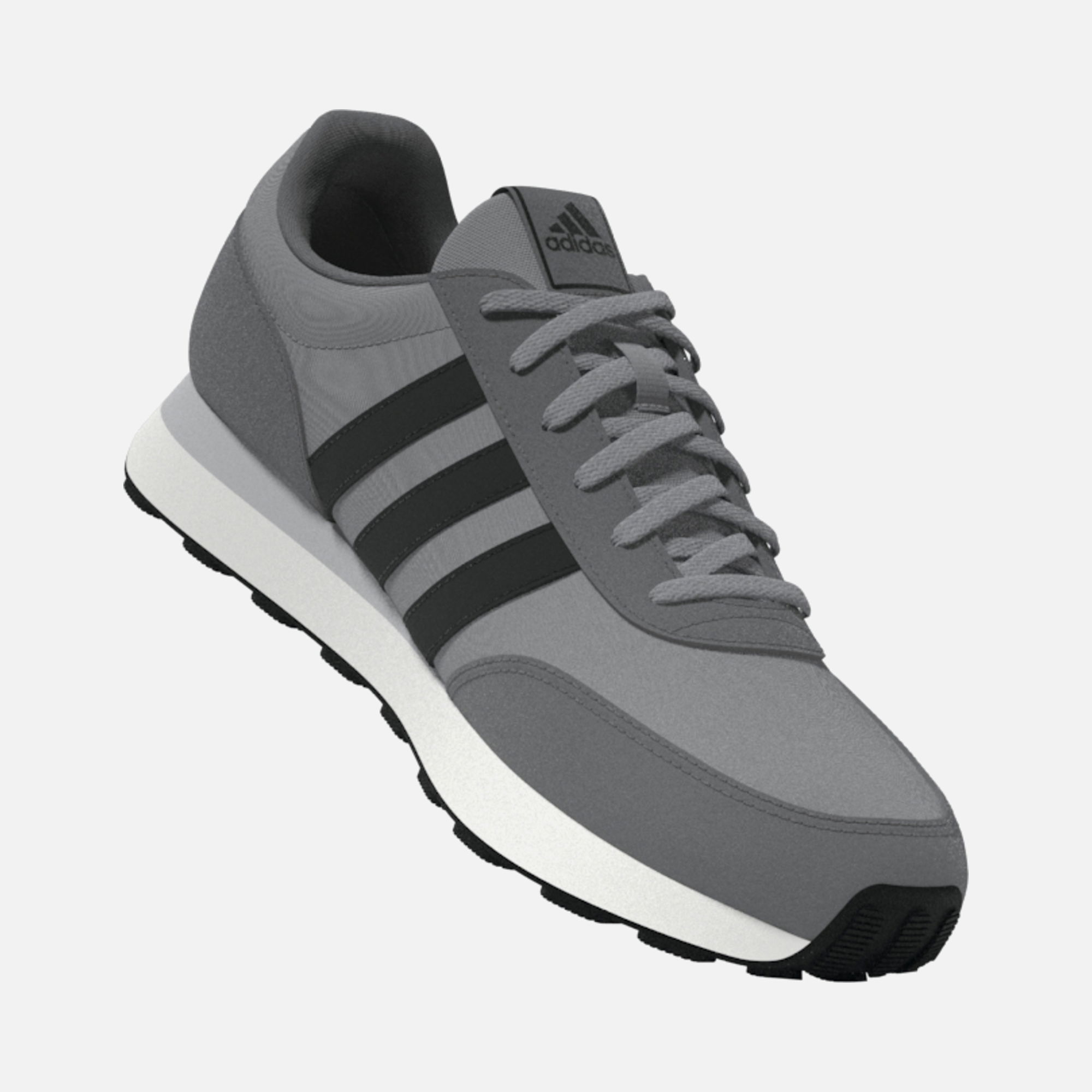 adidas Run 60s 3.0 Lifestyle Running Erkek Spor Ayakkabı