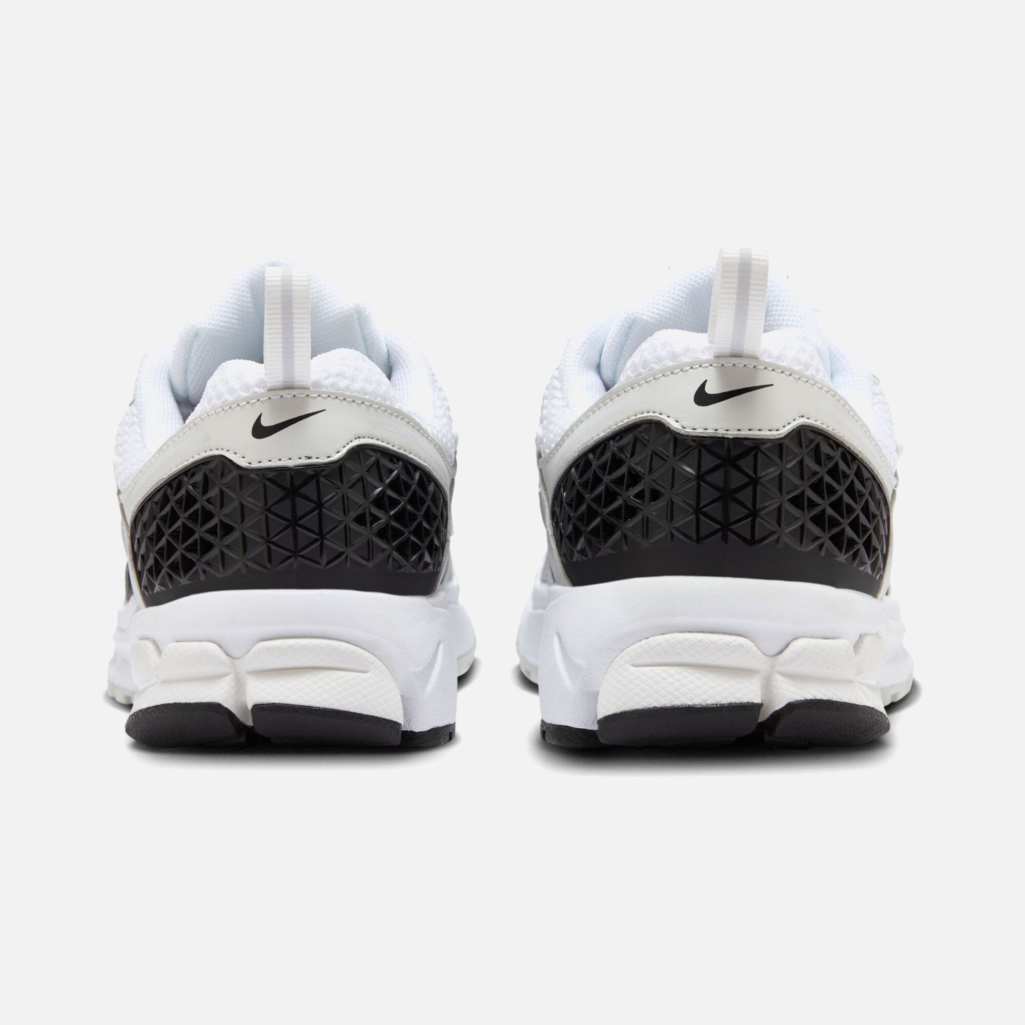 Nike Vomero 5 Sportswear (GS) Spor Ayakkabı