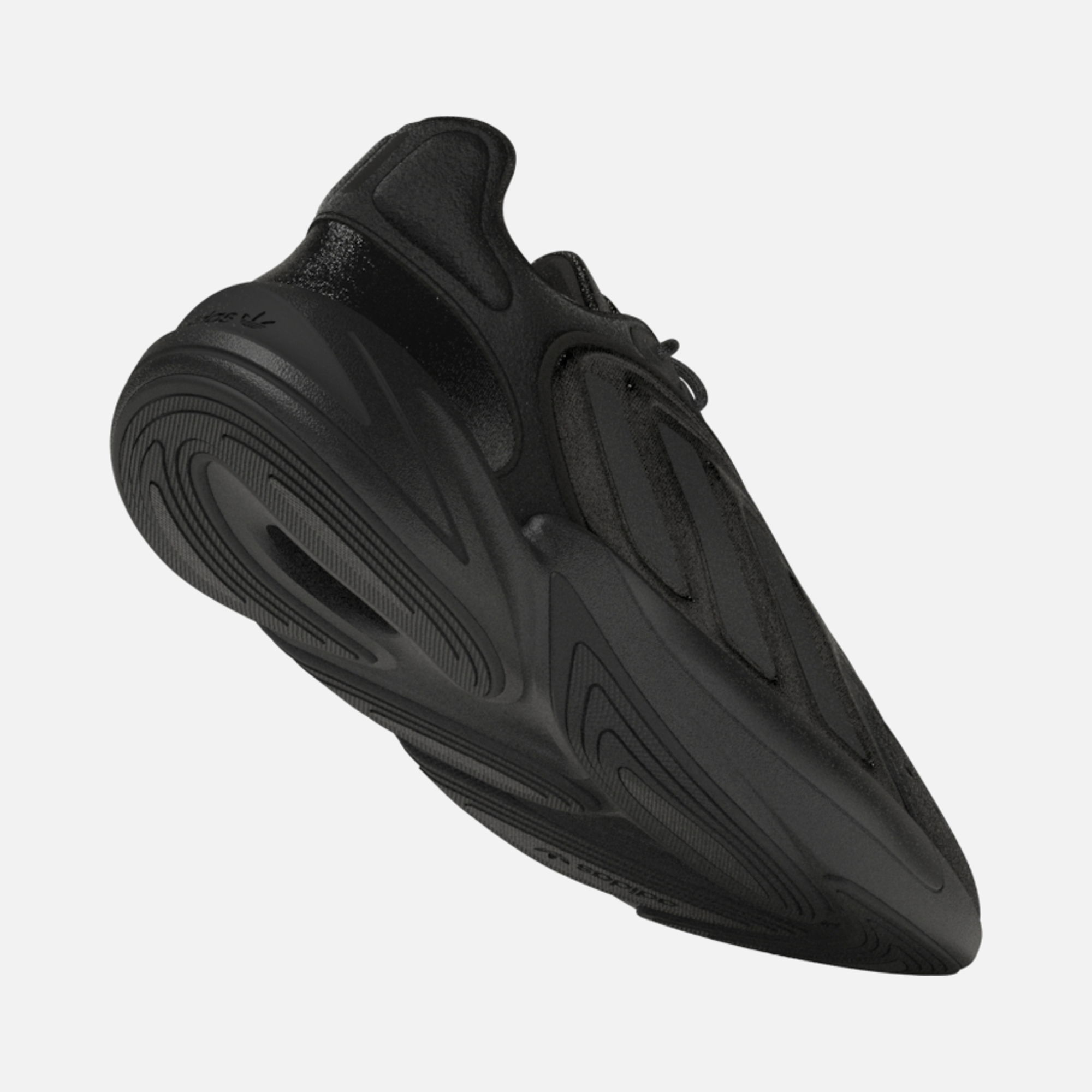 adidas Sportswear Ozelia '24 Erkek Spor Ayakkabı