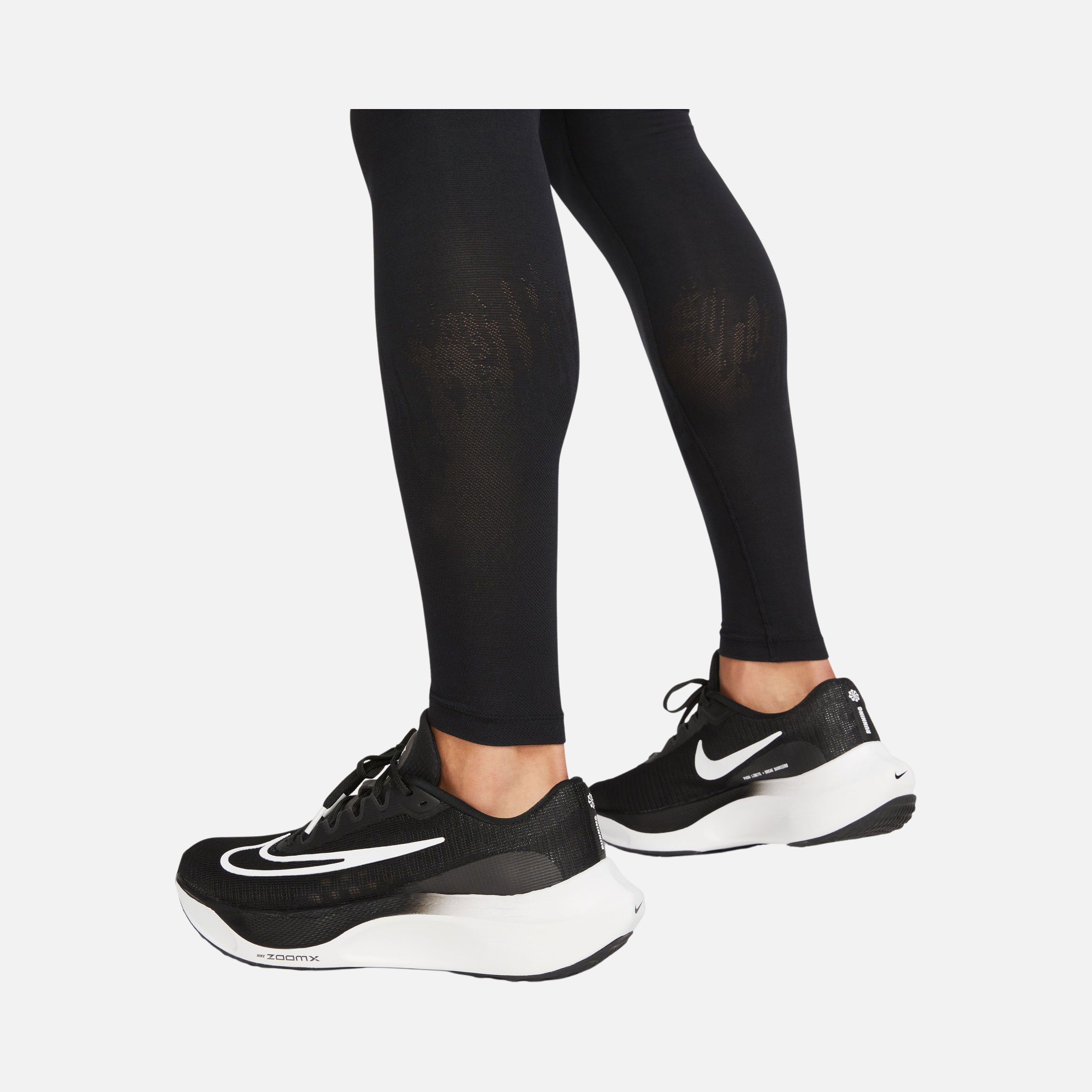 Nike Dri-Fit ADV Run Division Running Erkek Tayt