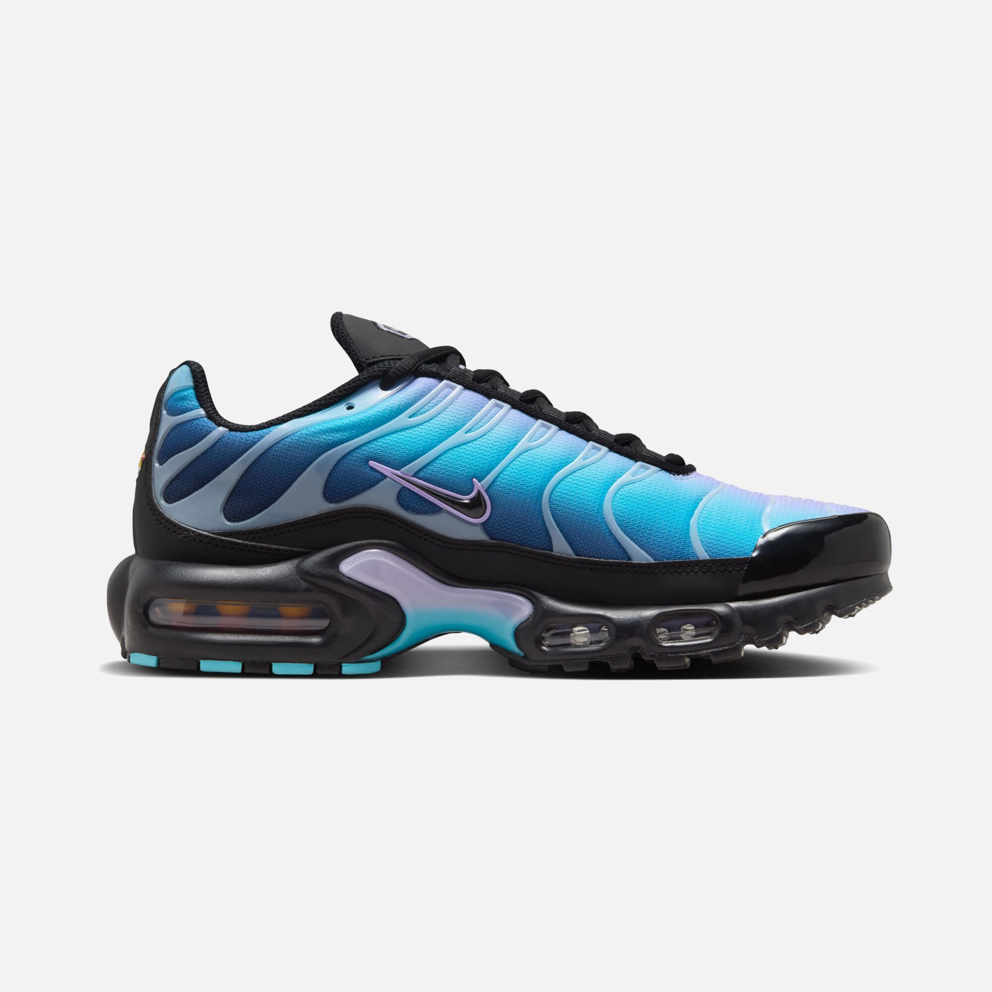 Nike Air Max Plus HO24 Kadın Spor Ayakkabı