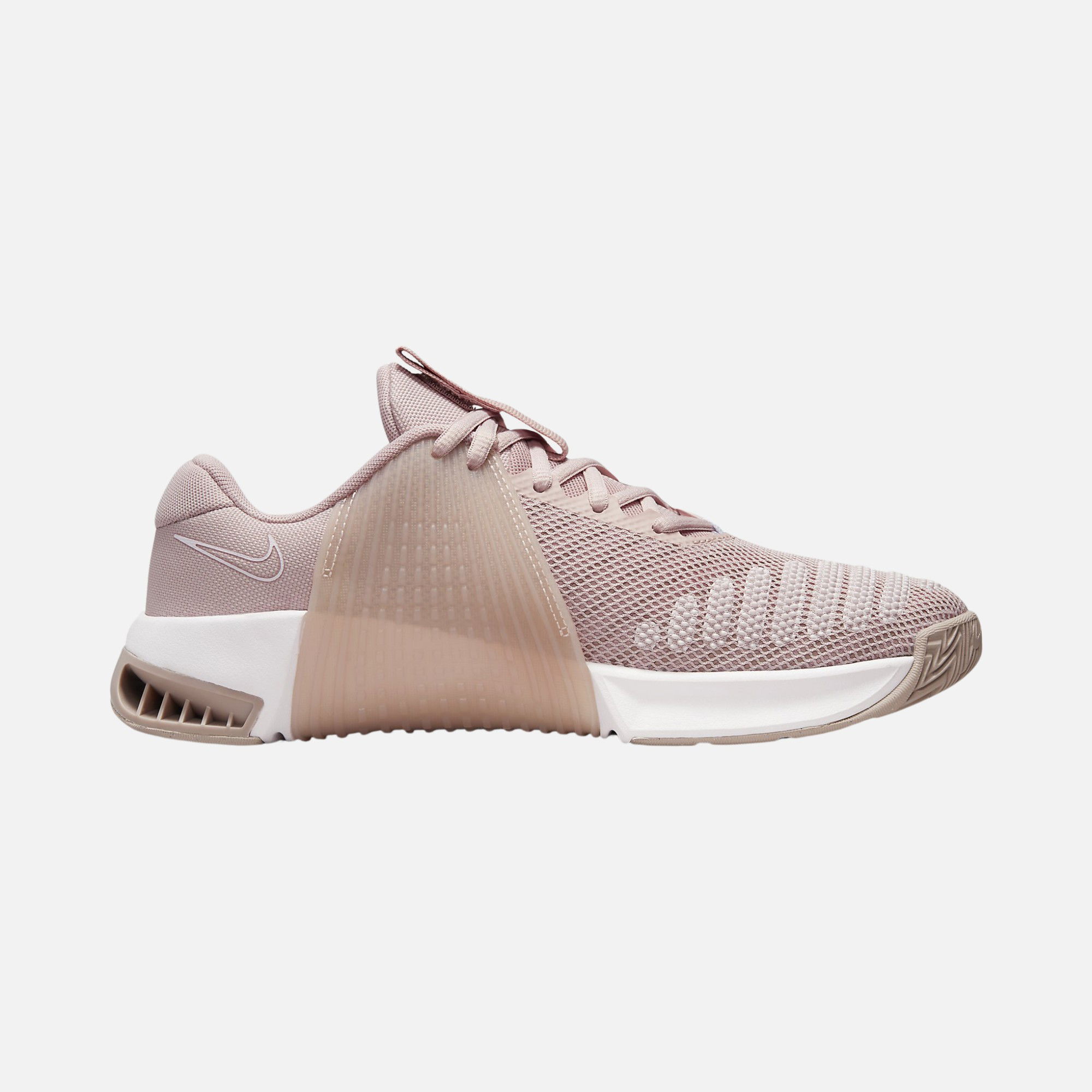 Nike Metcon 9 Training Kadın Spor Ayakkabı