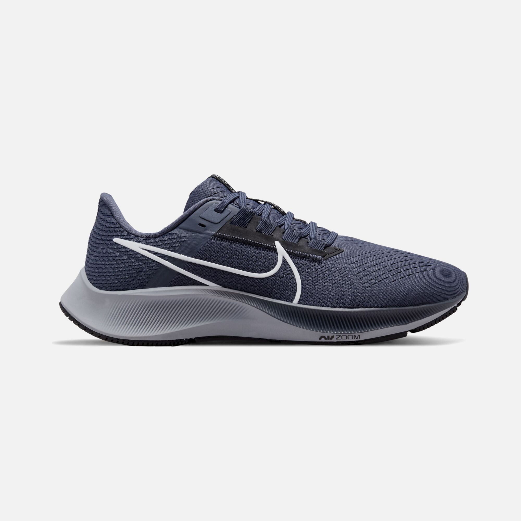 Nike Air Zoom Pegasus 38 Road Running SS22 Erkek Spor Ayakkabı