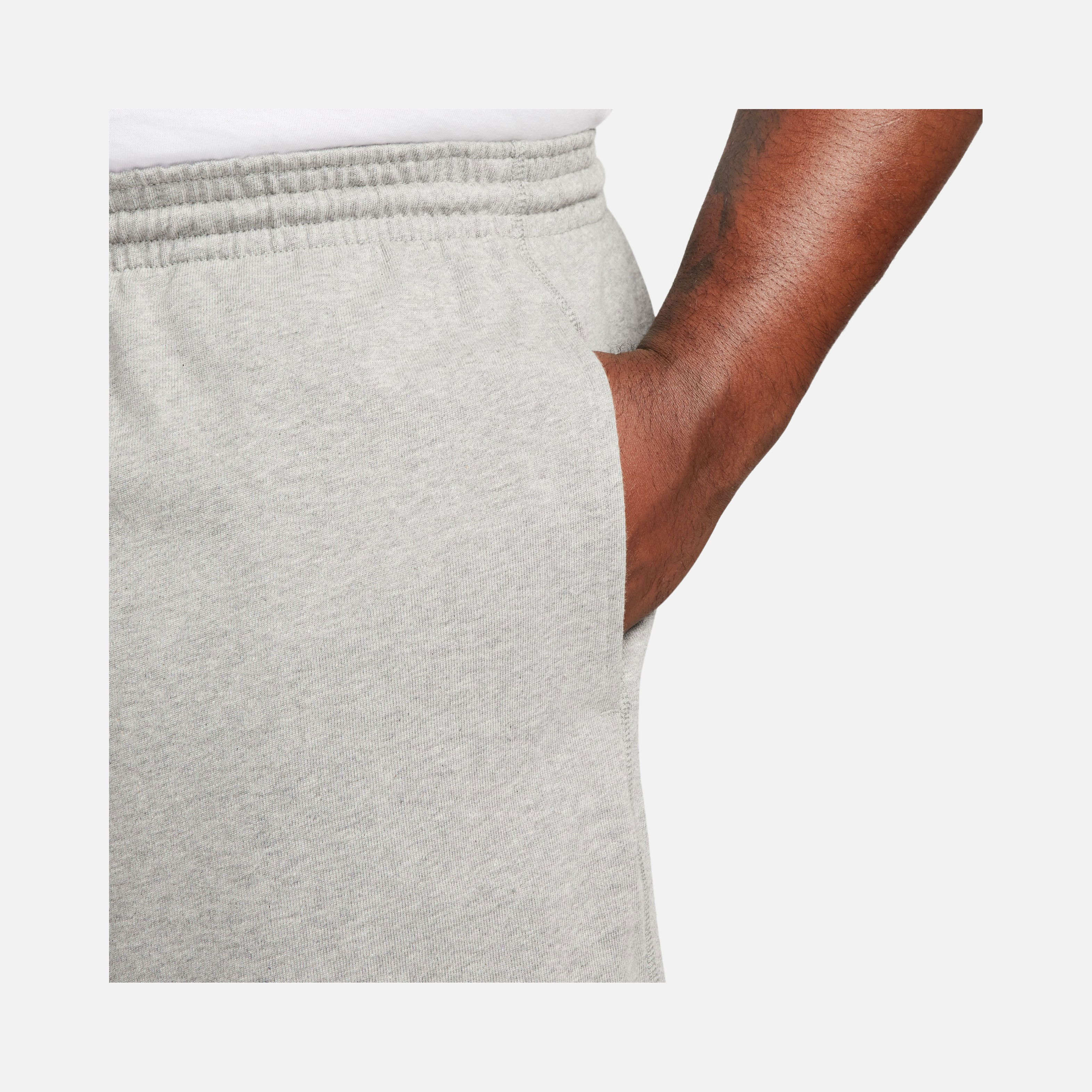 Nike Sportswear Club+ Knit Erkek Şort