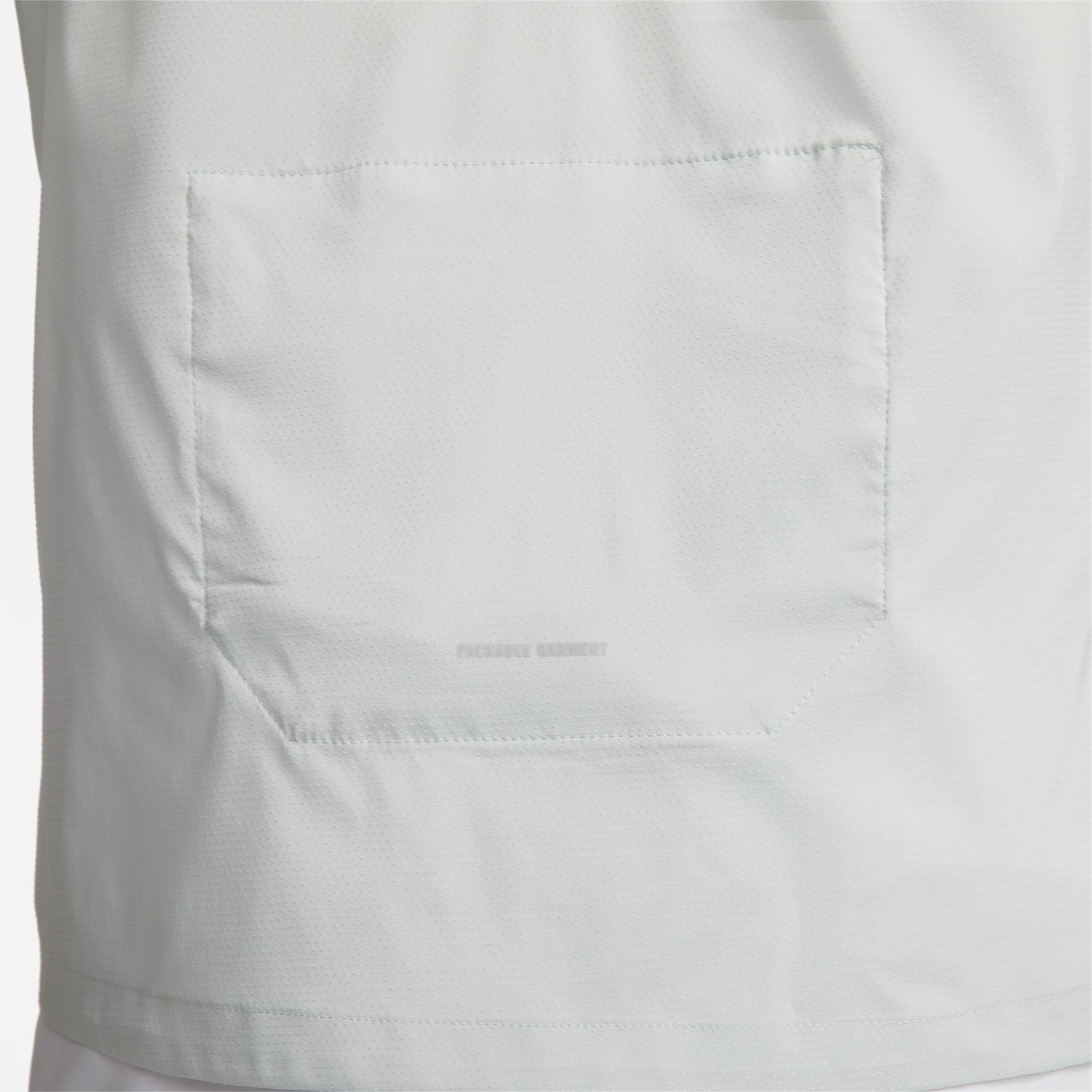 Nike Windrunner Running Recoverable Packable Full-Zip Hoodie Erkek Ceket