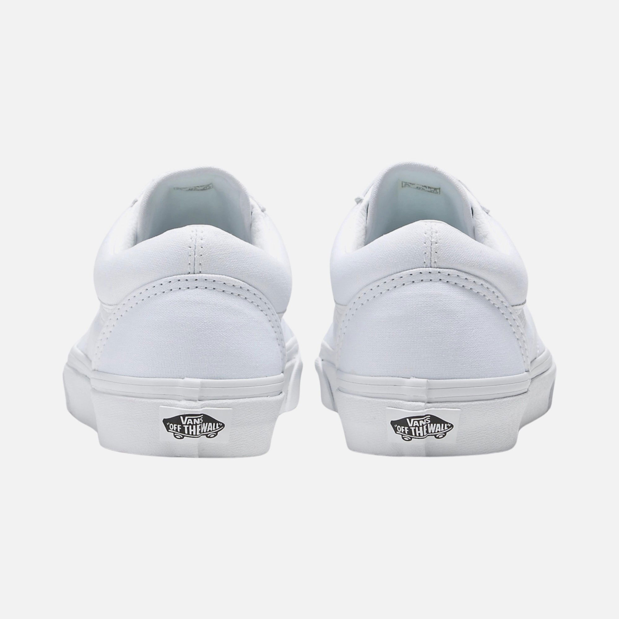 Vans Sportswear Old Skool FW24 Unisex Spor Ayakkabı