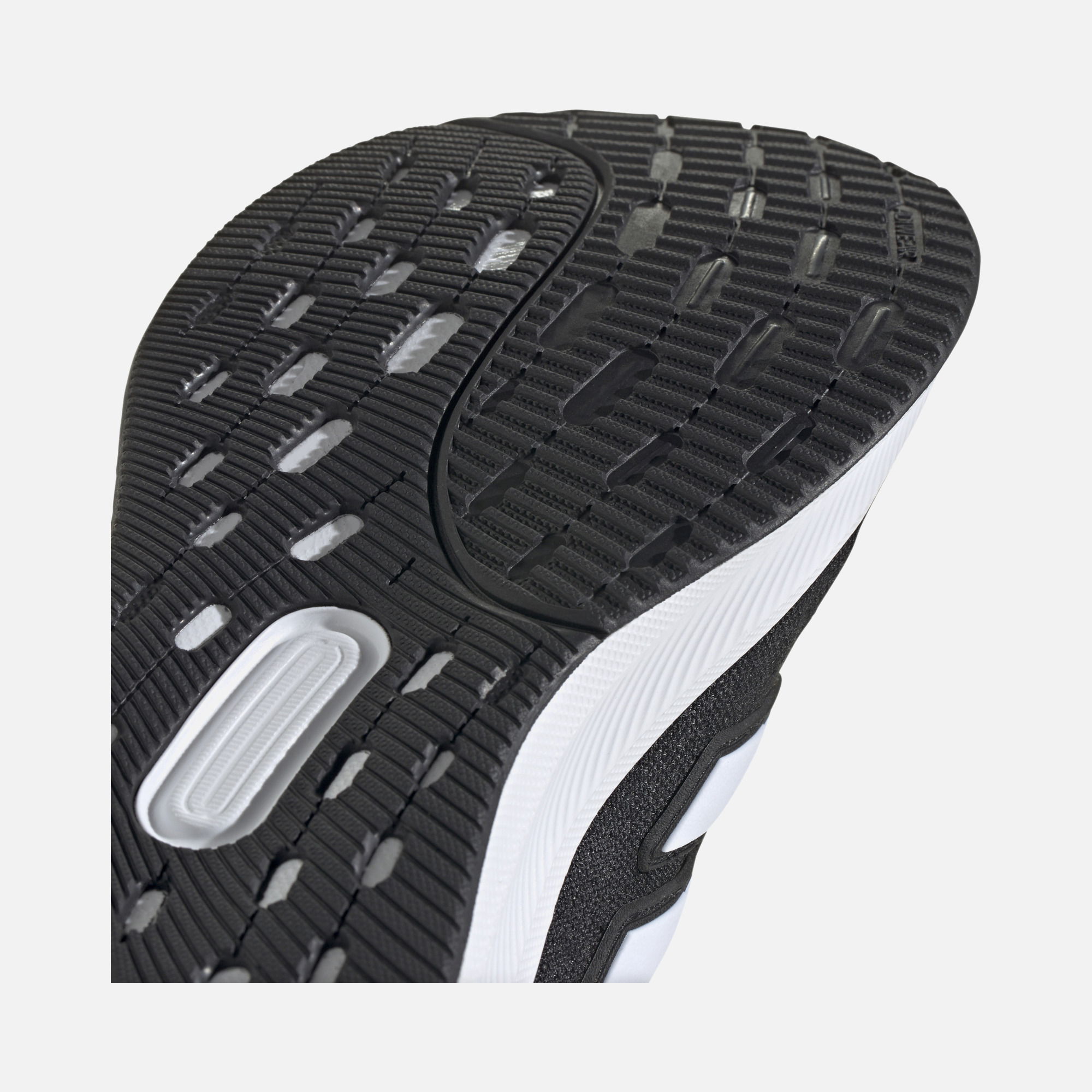 adidas Ultrarun 5 Running Erkek Spor Ayakkabı