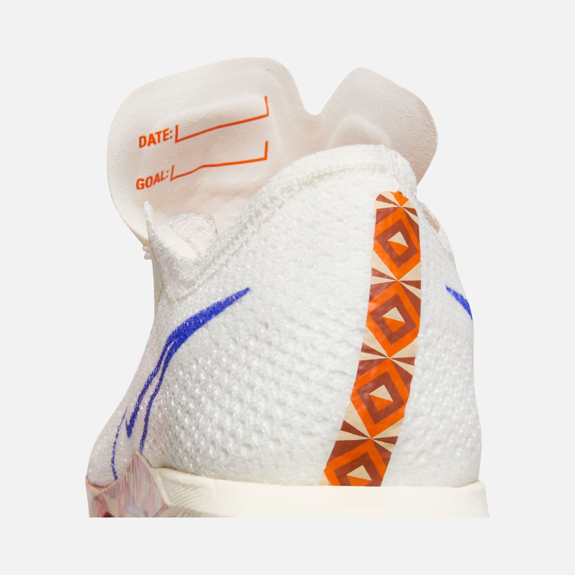 Nike ZoomX Vaporfly Next% 3 Premium Road Racing Erkek Spor Ayakkabı