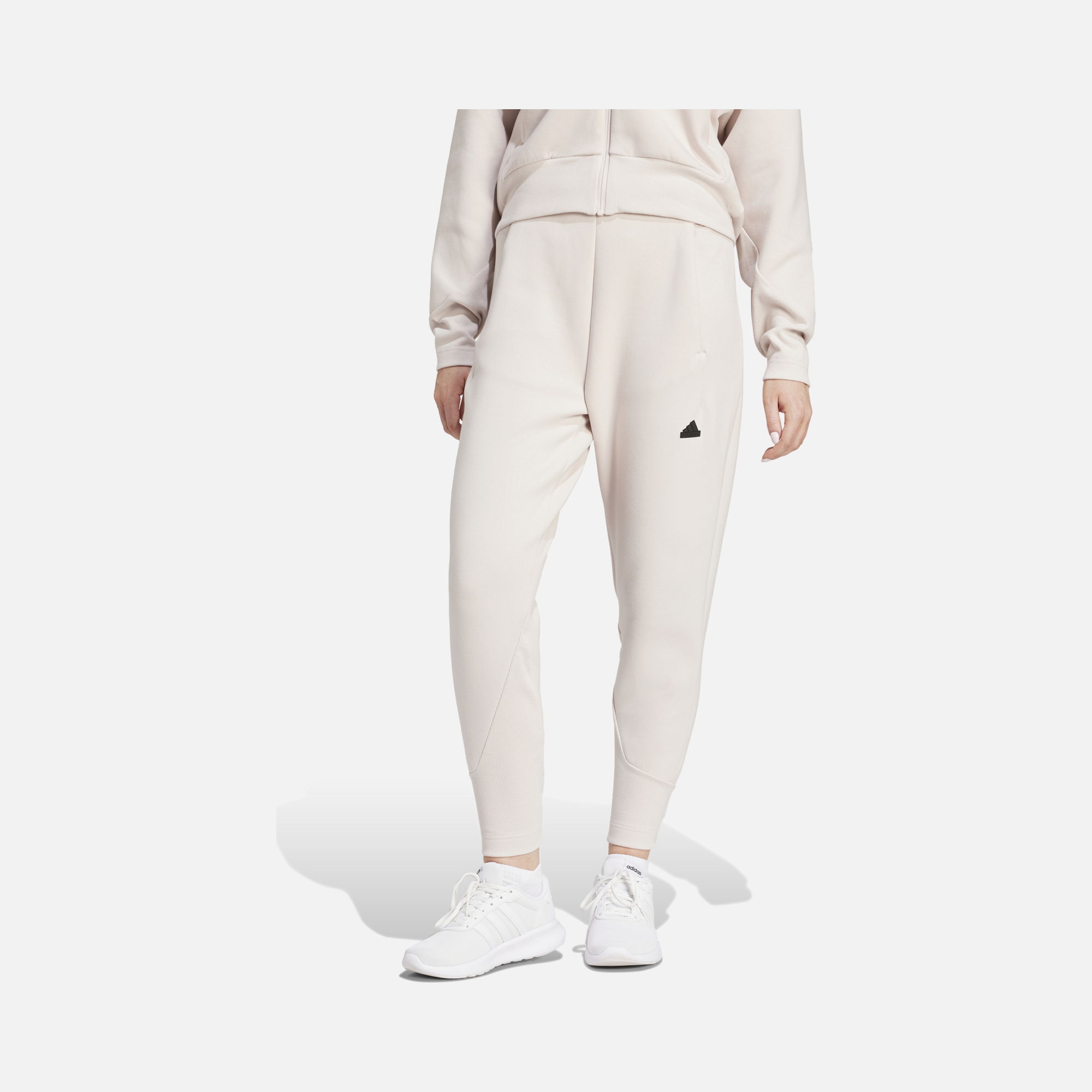 adidas Sportswear Z.N.E. Kadın Eşofman Altı