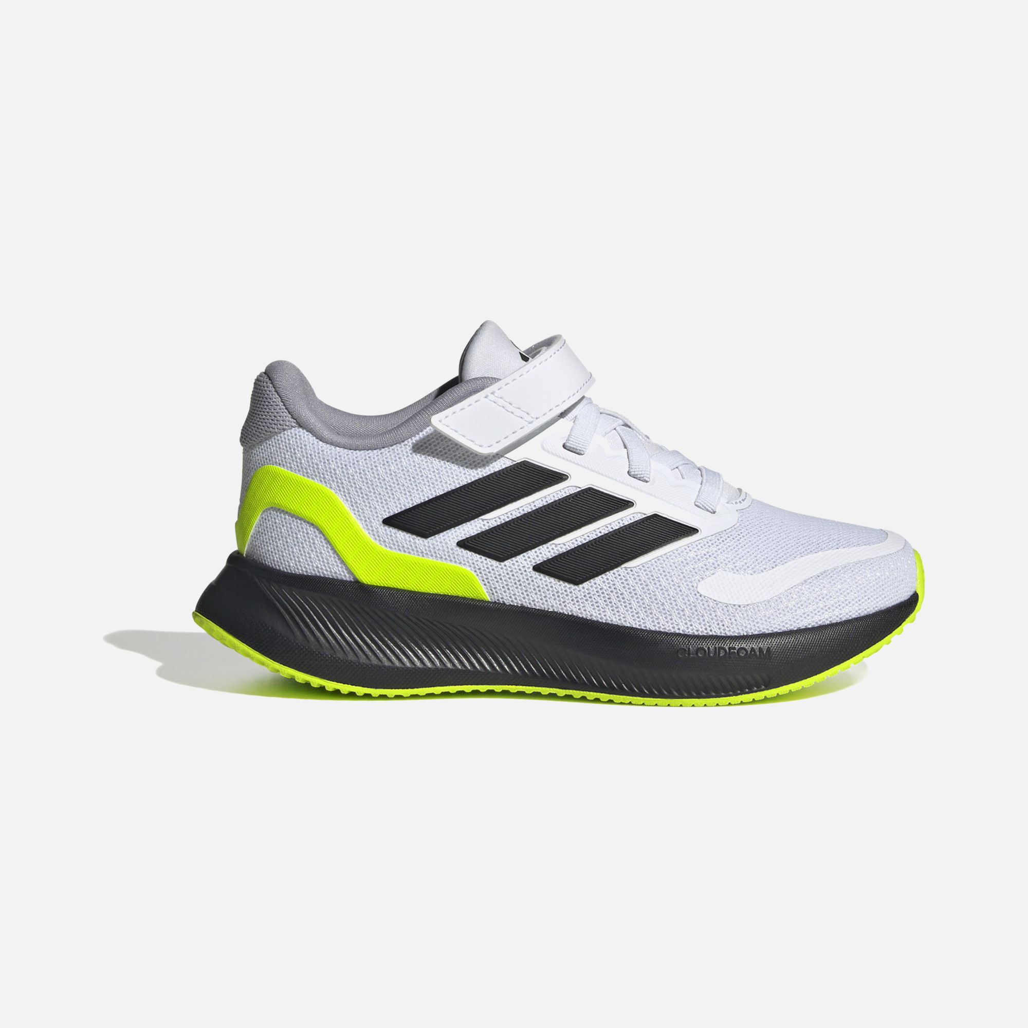 adidas Runfalcon 5 (PSV) Çocuk Spor Ayakkabı