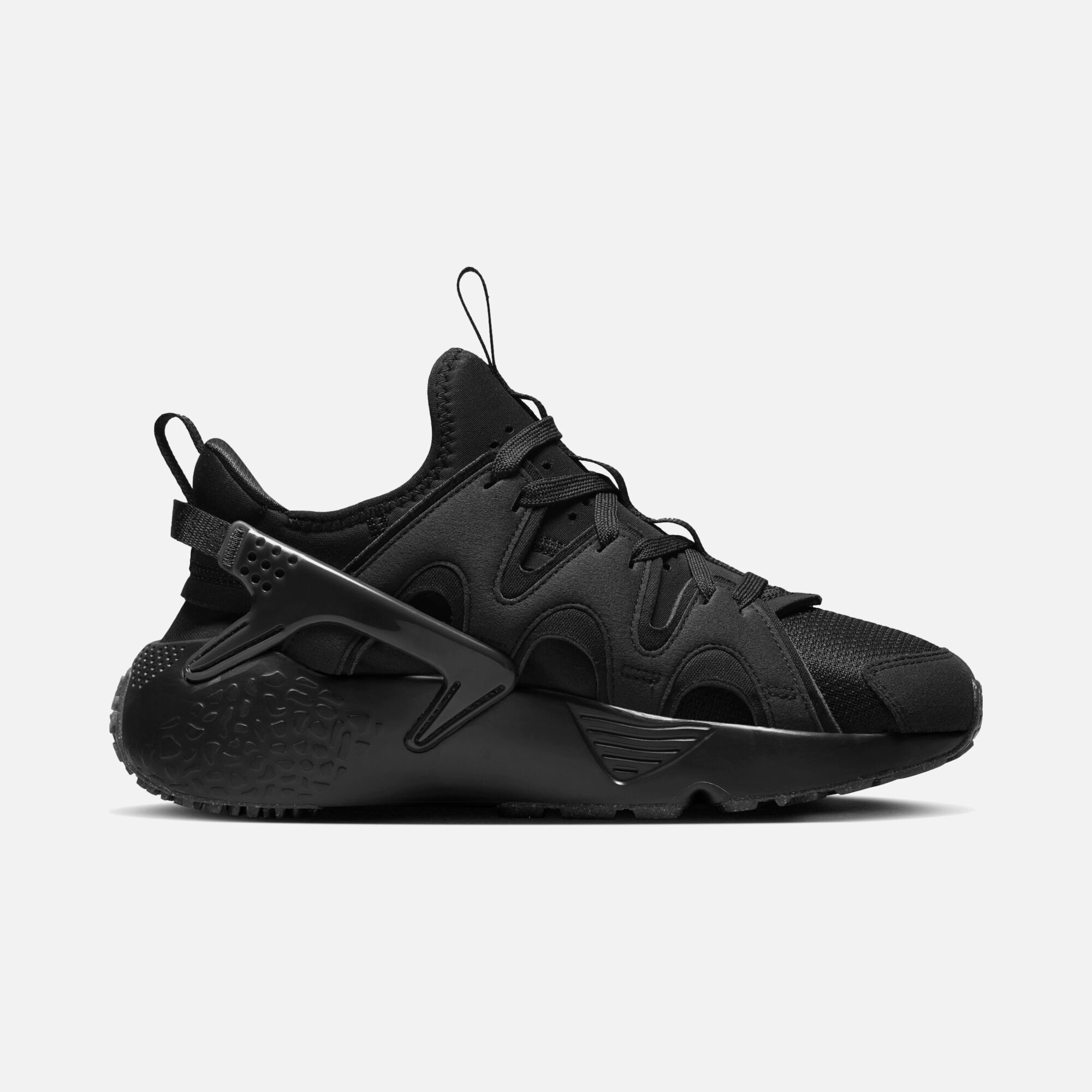 Nike Air Huarache Craft SS23 Kadın Spor Ayakkabı