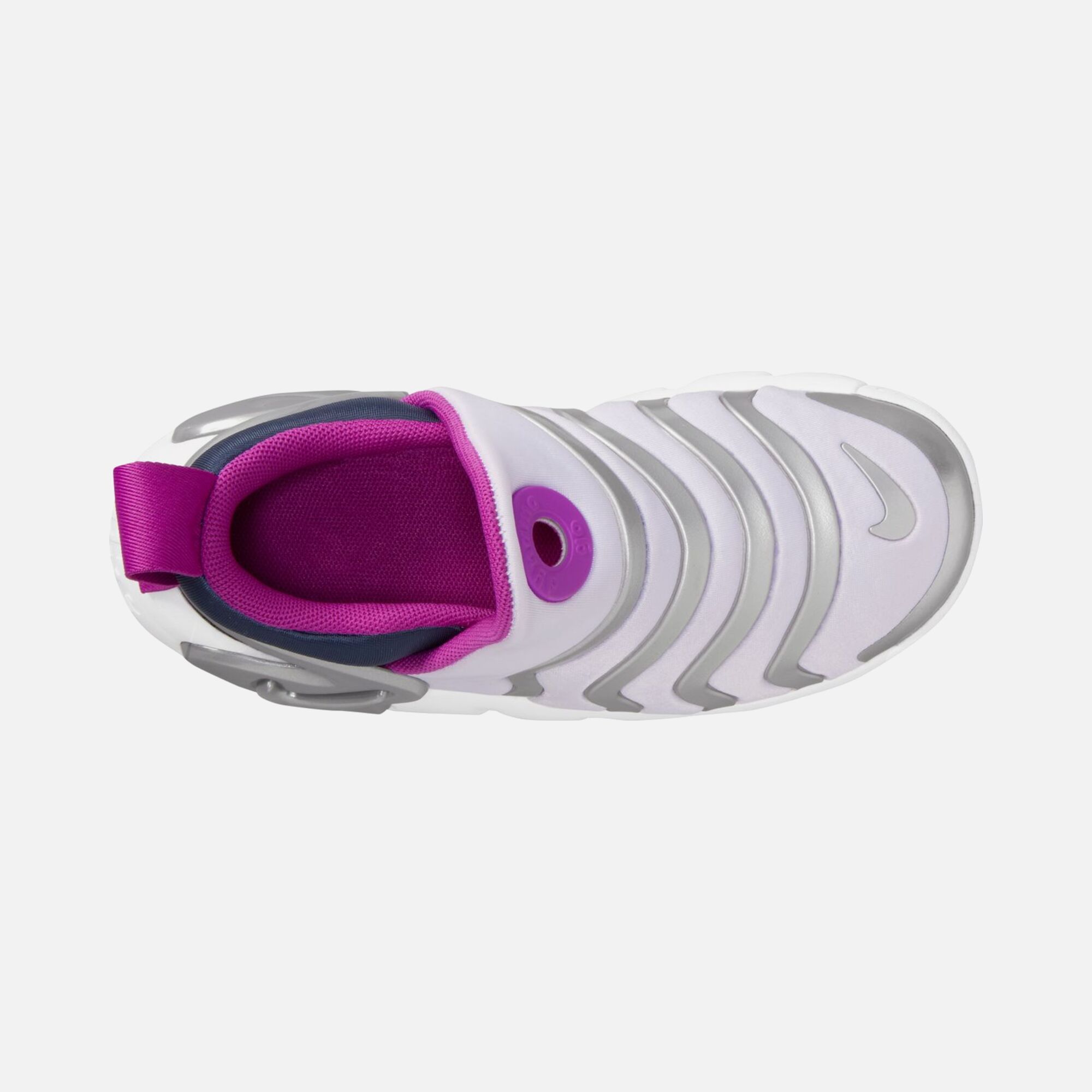 Nike Dynamo GO Easy On/Off (PS) Çocuk Spor Ayakkabı