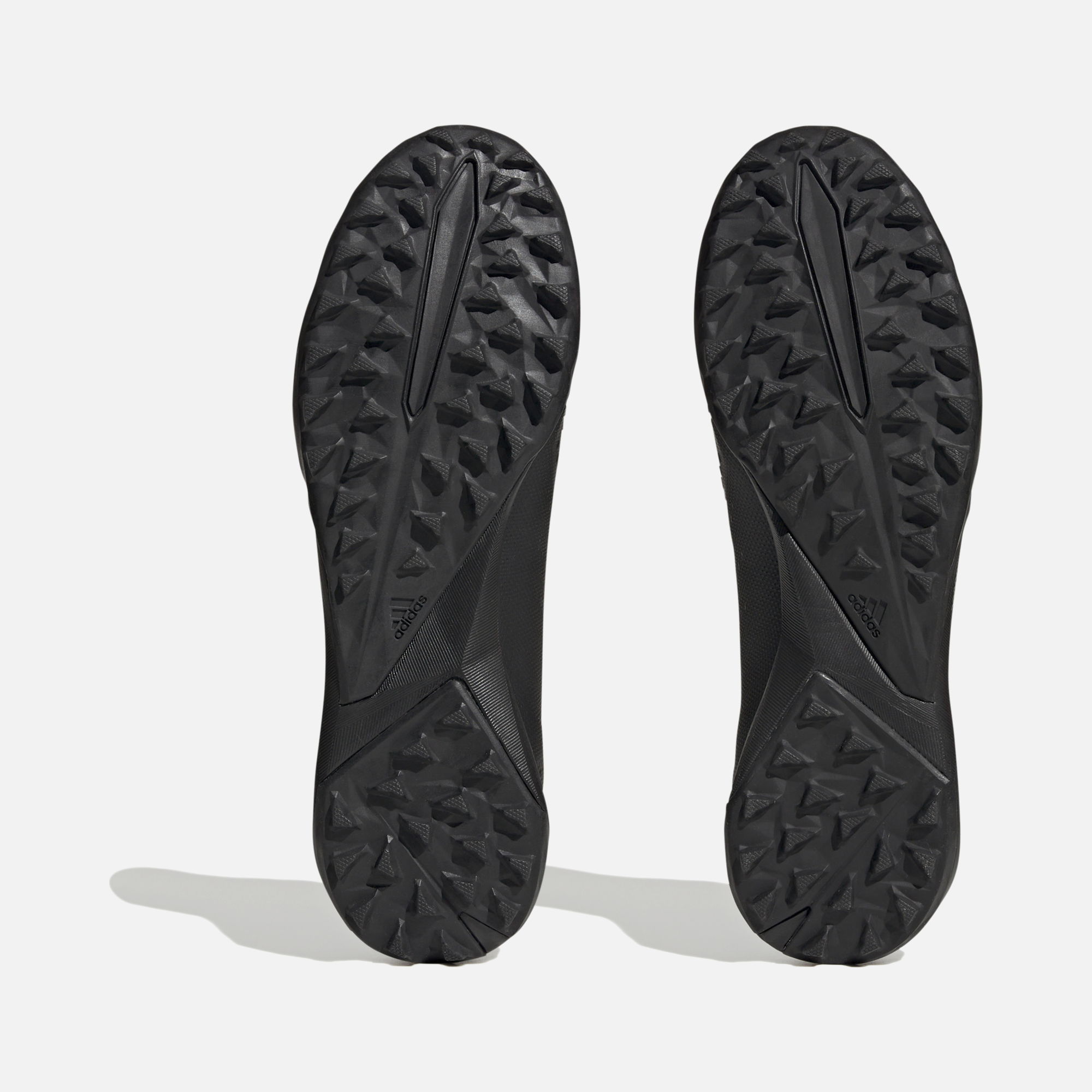 adidas Predator Accuracy.3 TF Erkek Halı Saha Ayakkabı