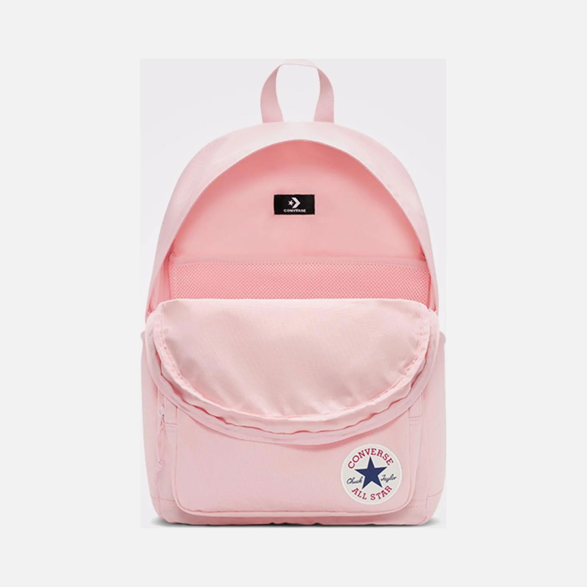 Converse Go 2  (24 L) Unisex Sırt Çantası