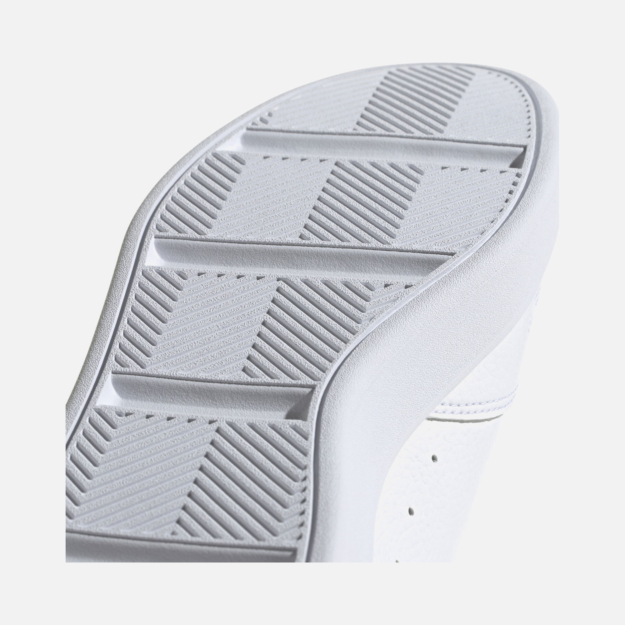 adidas Sportswear Kantana Erkek Spor Ayakkabı