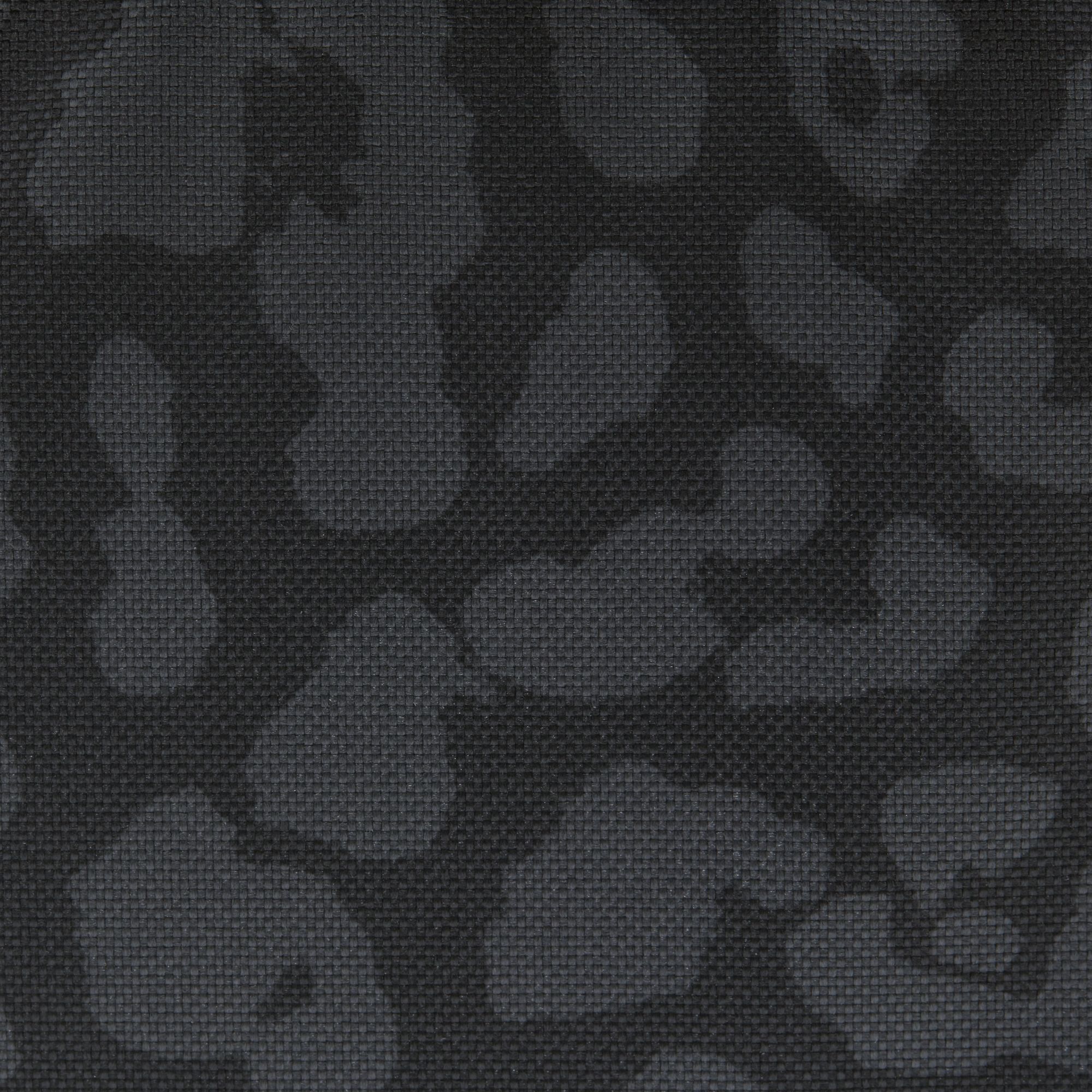 Nike Heritage Leopard Printed Backpack Kadın Sırt Çantası