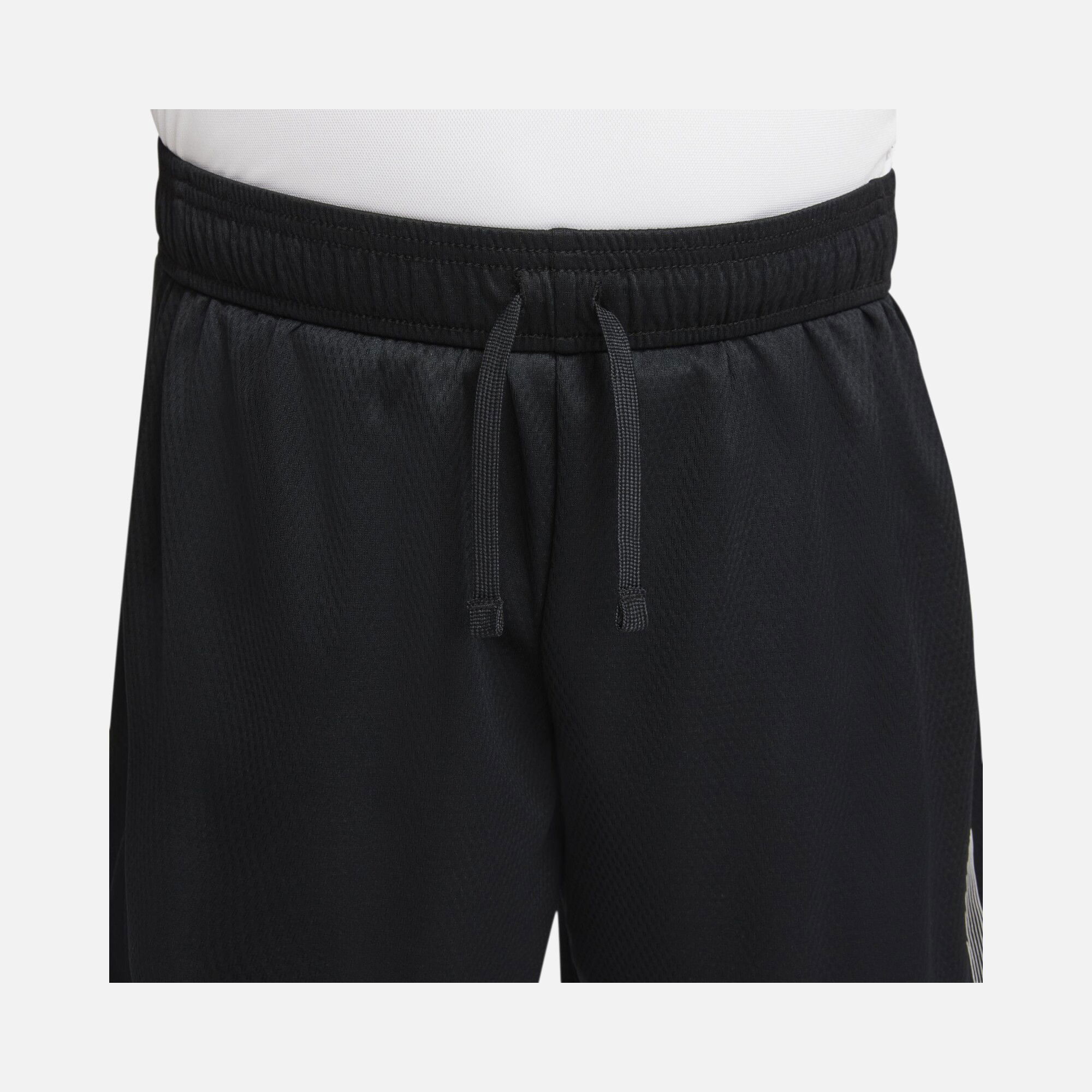 Nike Dri-Fit Training (Boys') Çocuk Şort
